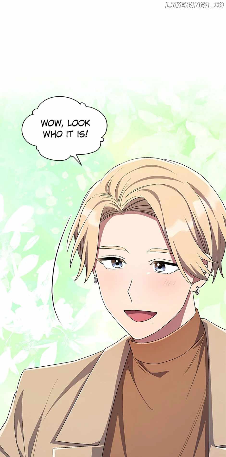 The Second Life of an All-Rounder Idol Chapter 81 - Page 67