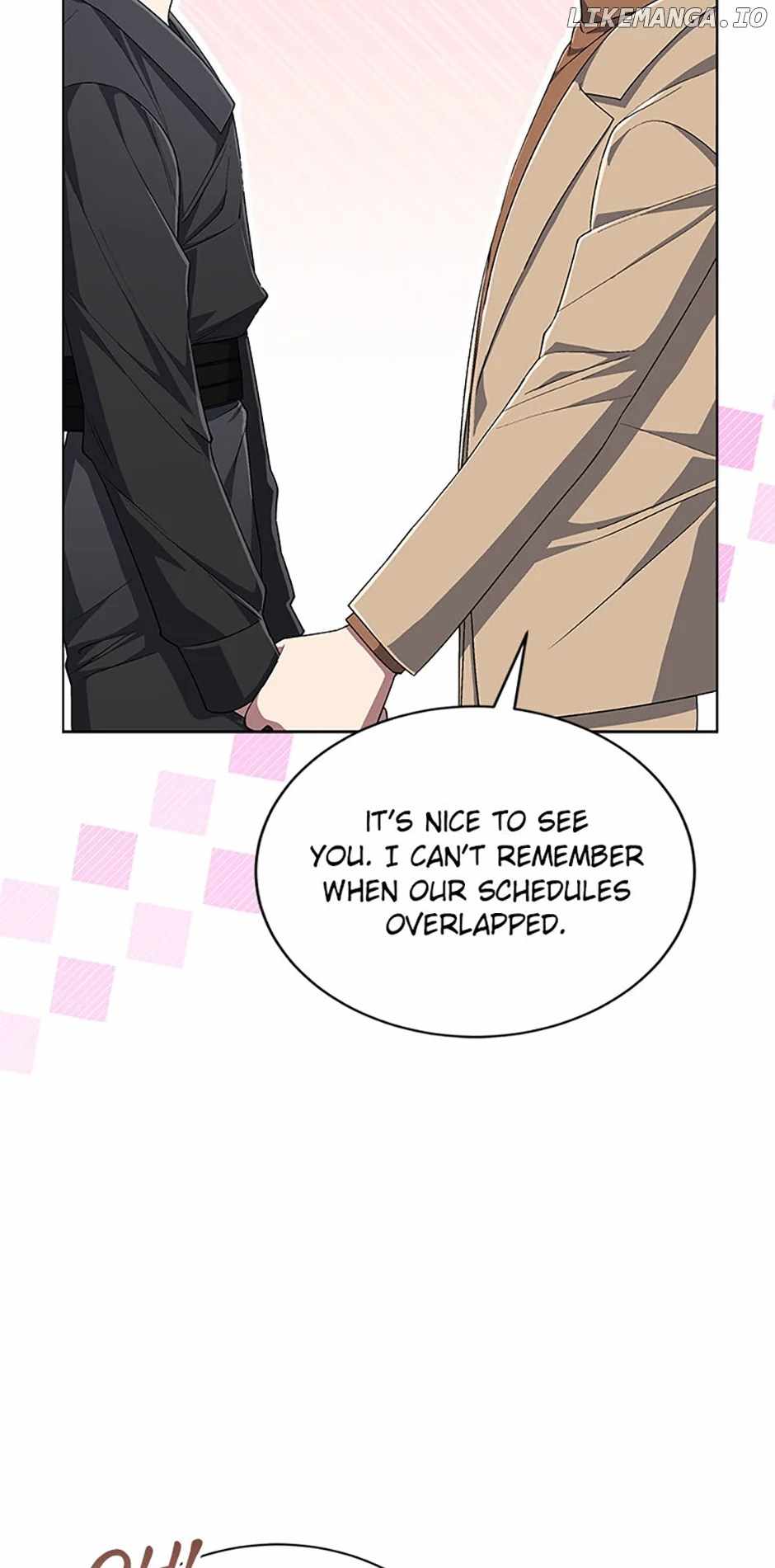 The Second Life of an All-Rounder Idol Chapter 81 - Page 69