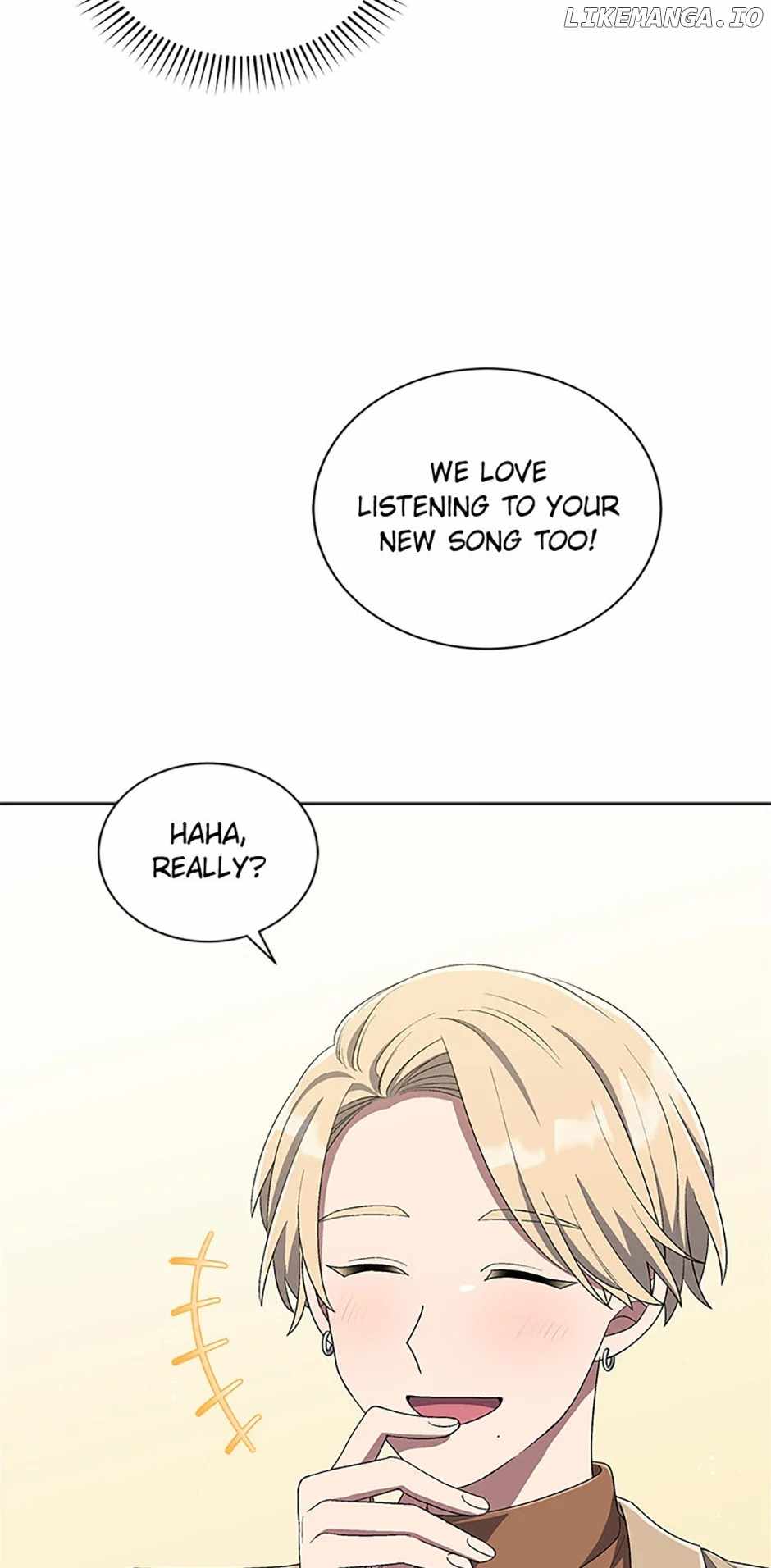 The Second Life of an All-Rounder Idol Chapter 81 - Page 72