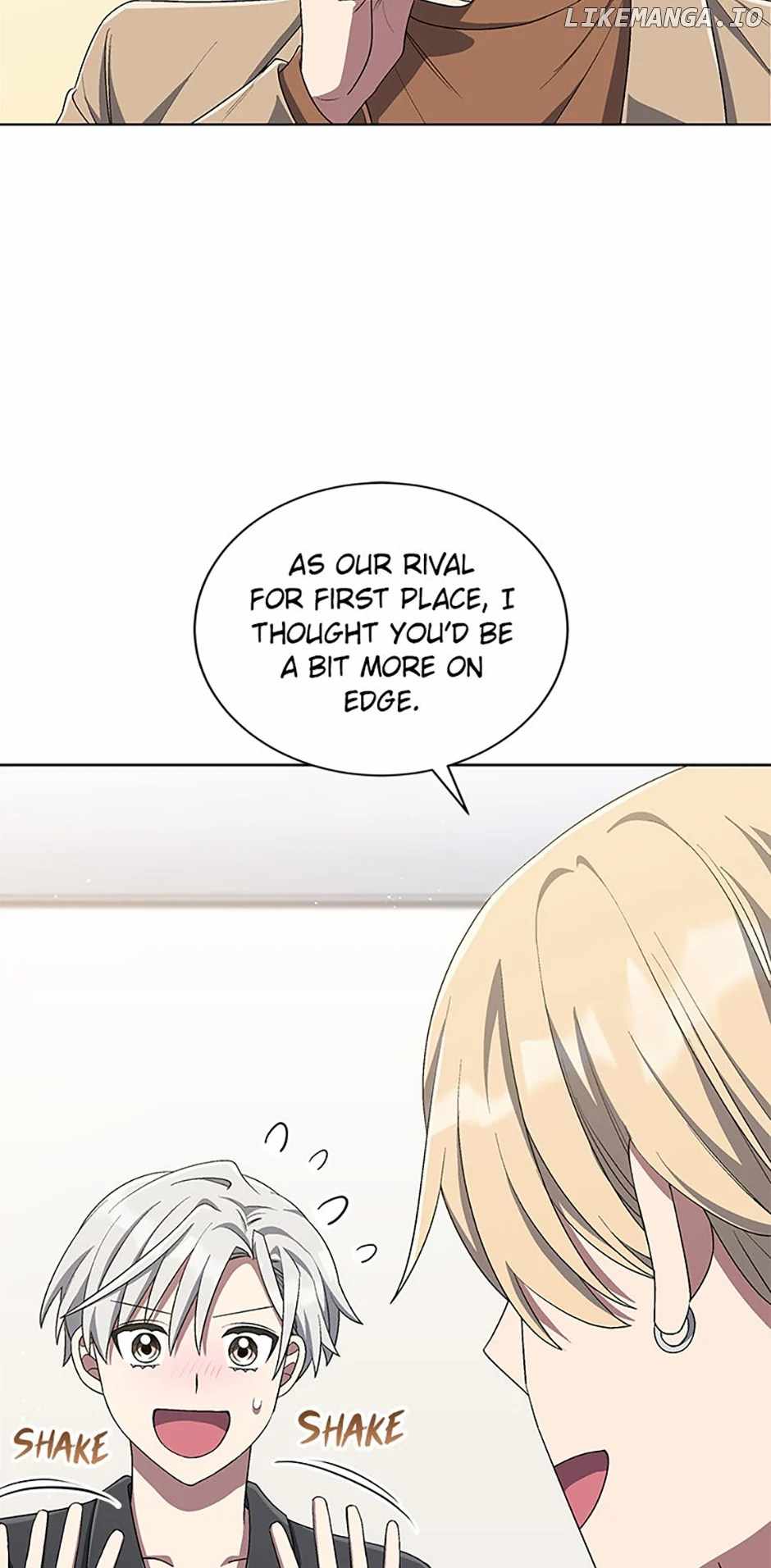 The Second Life of an All-Rounder Idol Chapter 81 - Page 73