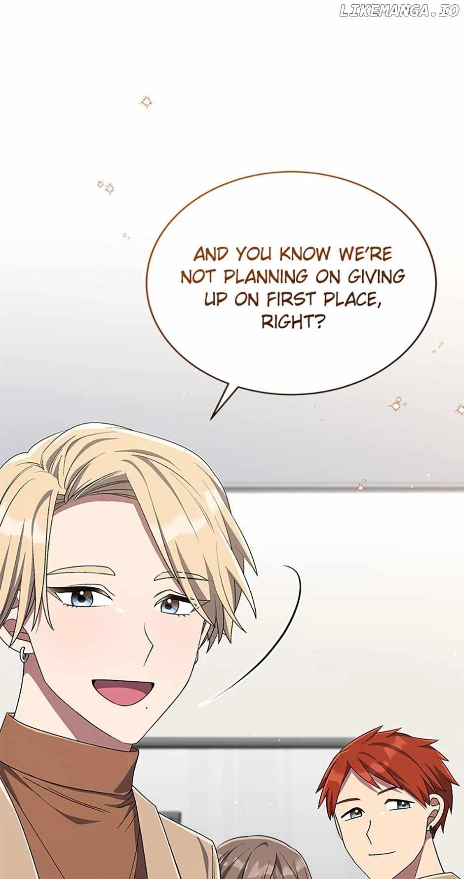 The Second Life of an All-Rounder Idol Chapter 81 - Page 77