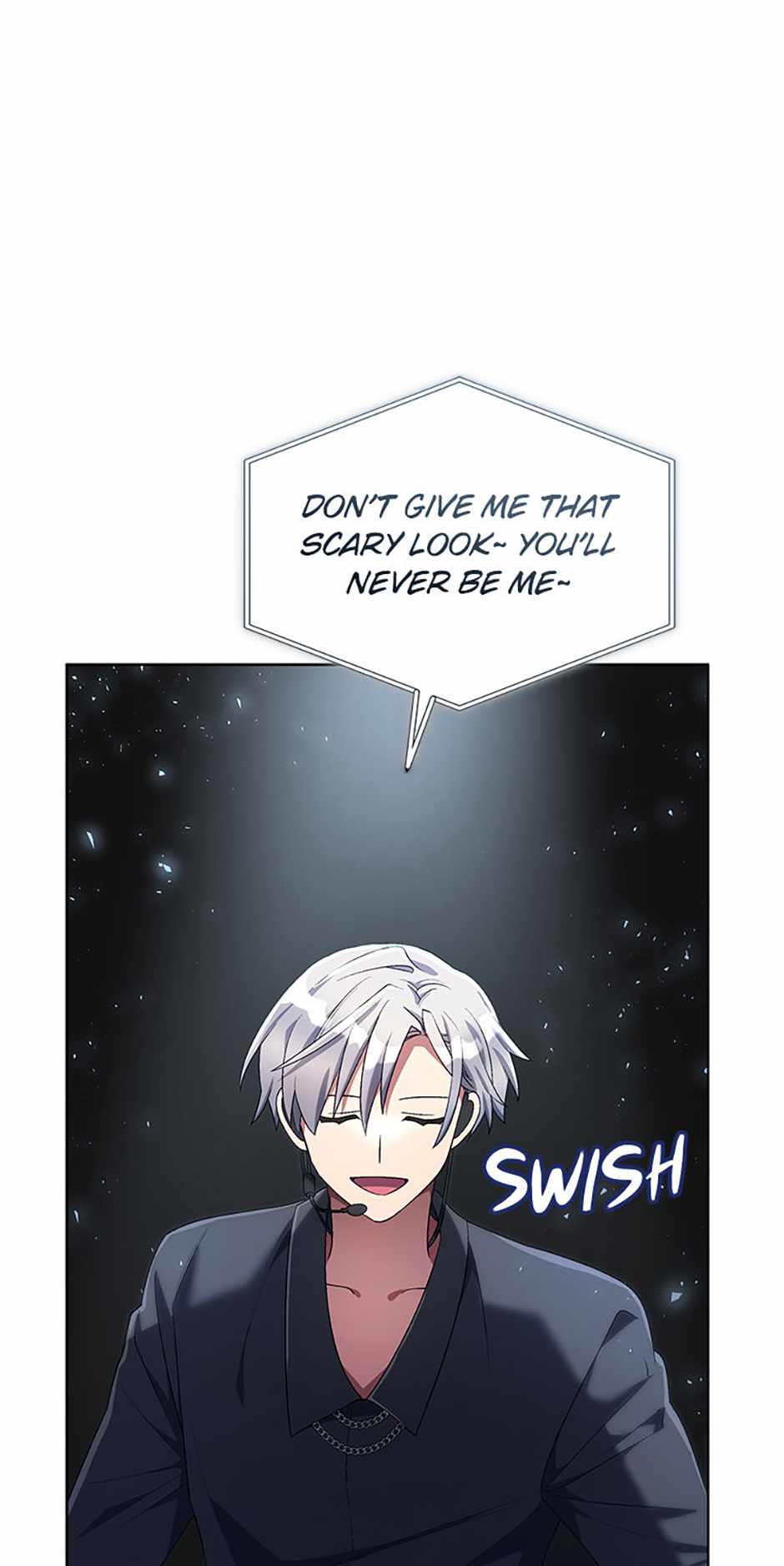 The Second Life of an All-Rounder Idol Chapter 82 - Page 1