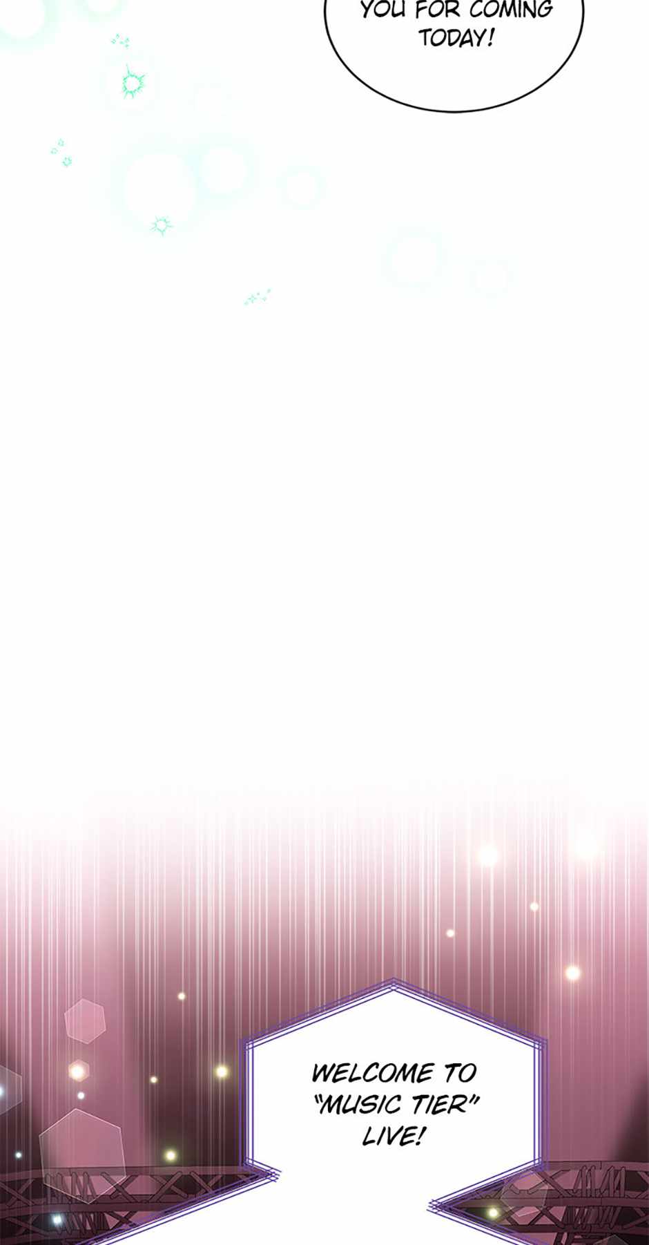 The Second Life of an All-Rounder Idol Chapter 82 - Page 17