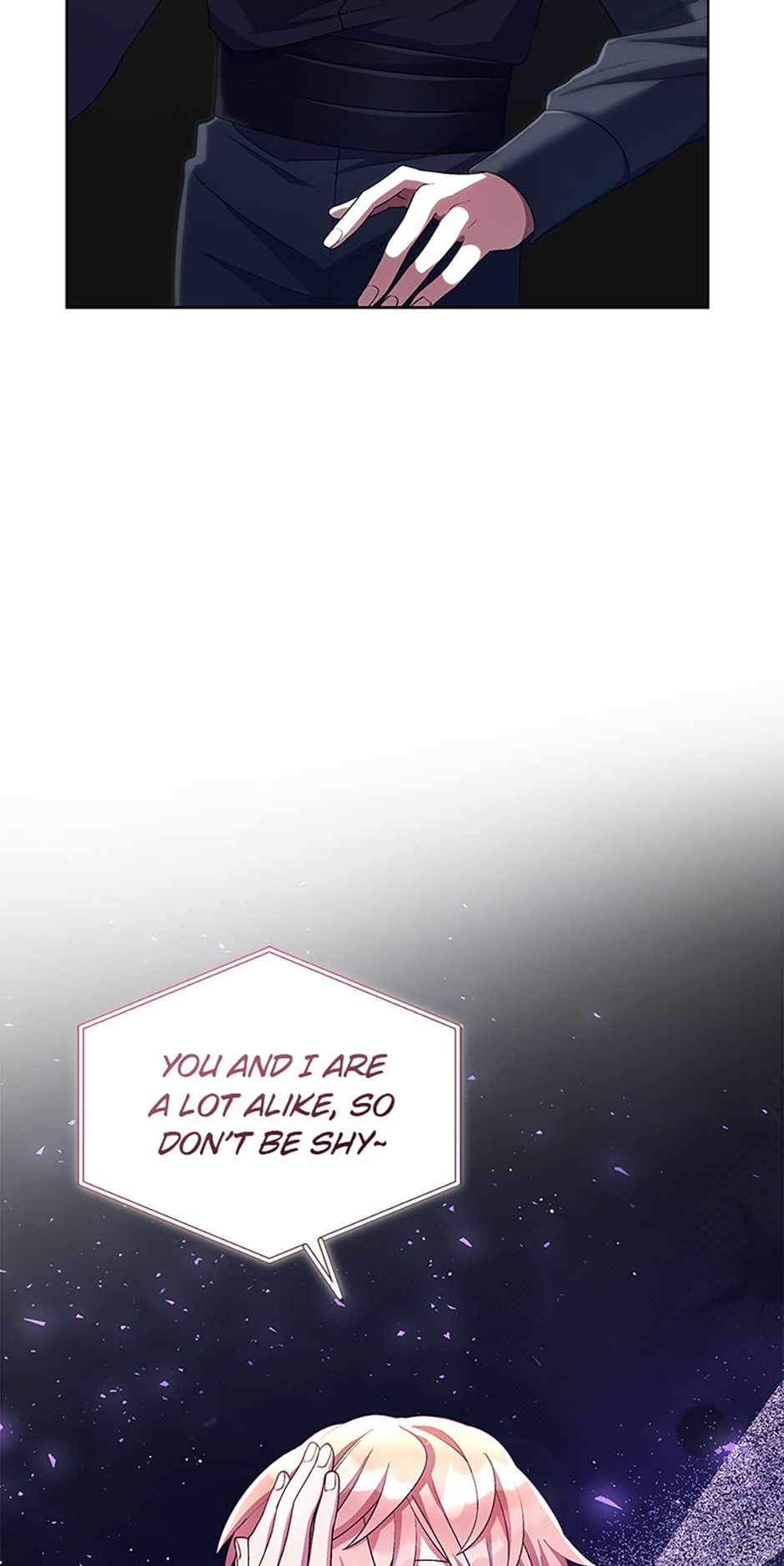 The Second Life of an All-Rounder Idol Chapter 82 - Page 2