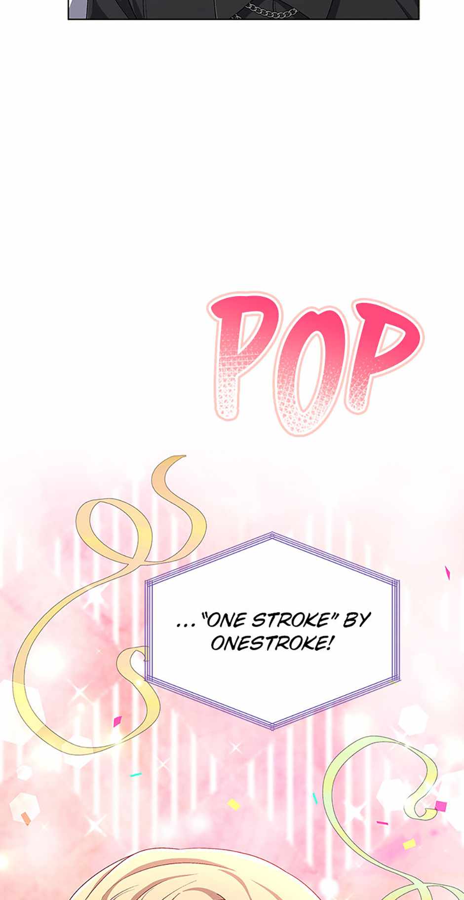 The Second Life of an All-Rounder Idol Chapter 82 - Page 20