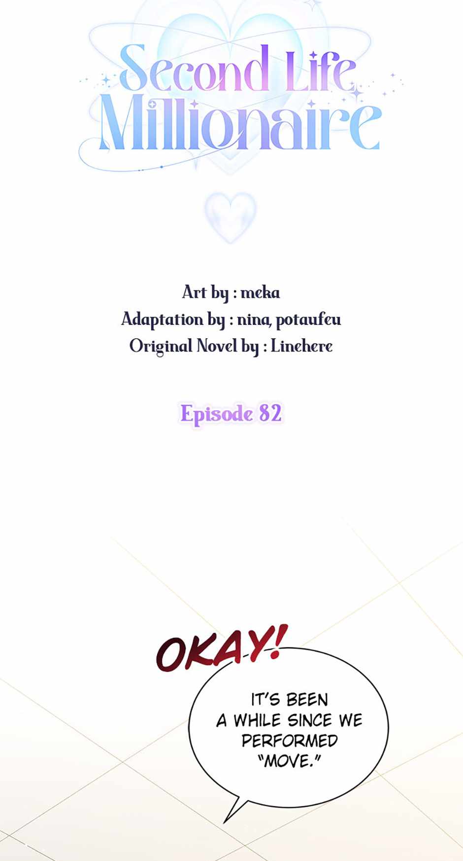 The Second Life of an All-Rounder Idol Chapter 82 - Page 41