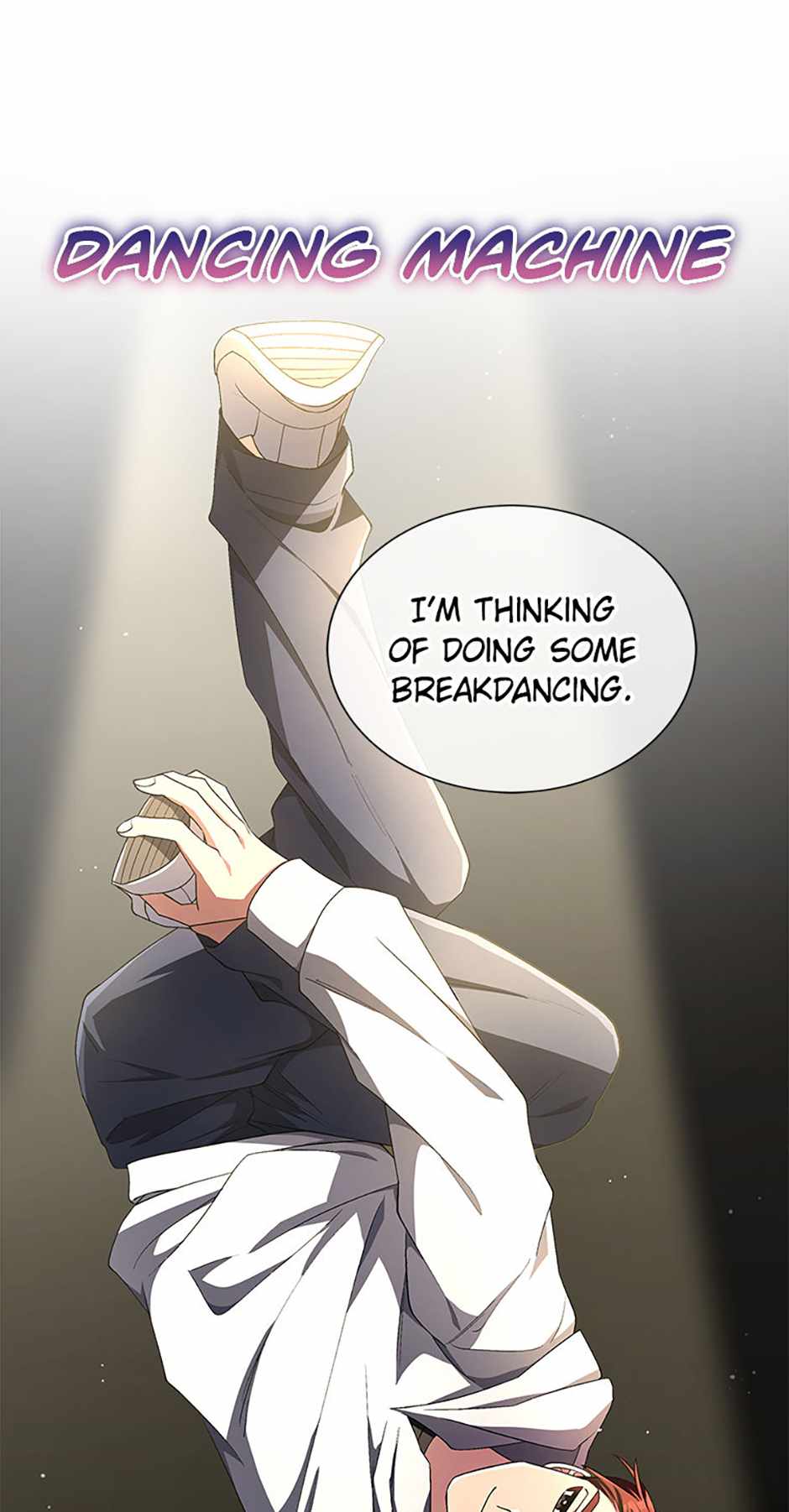The Second Life of an All-Rounder Idol Chapter 82 - Page 52