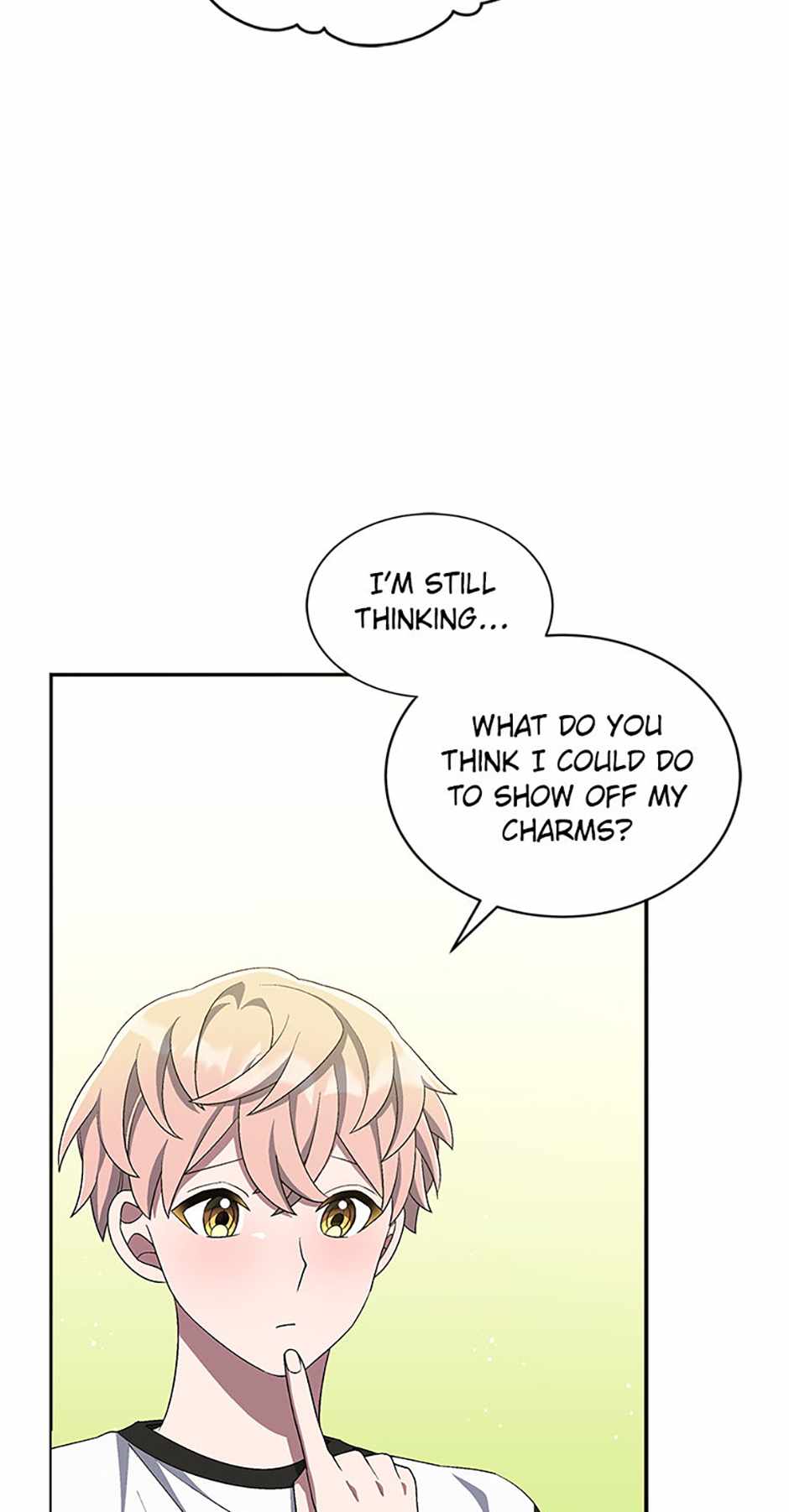 The Second Life of an All-Rounder Idol Chapter 82 - Page 54