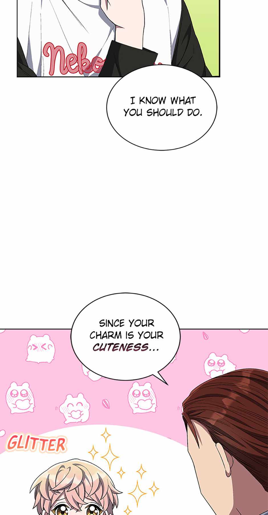 The Second Life of an All-Rounder Idol Chapter 82 - Page 55