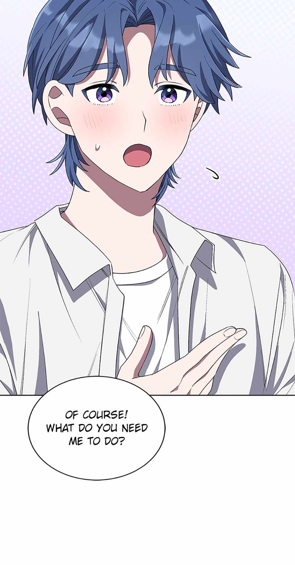 The Second Life of an All-Rounder Idol Chapter 82 - Page 63