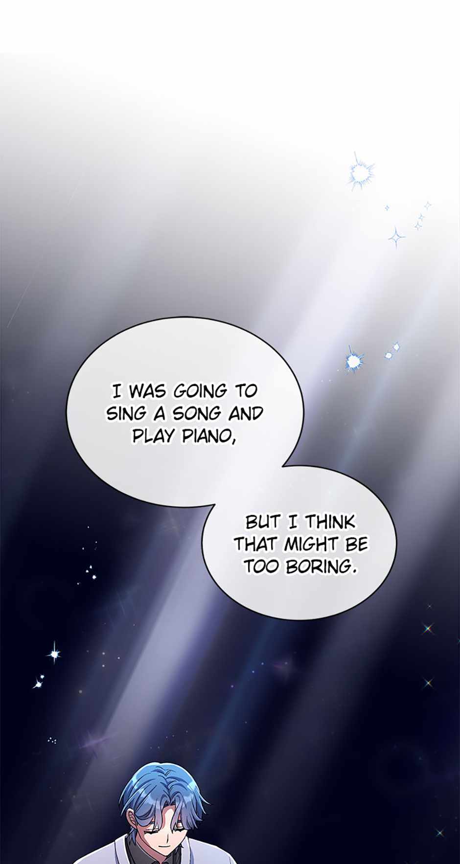 The Second Life of an All-Rounder Idol Chapter 82 - Page 64