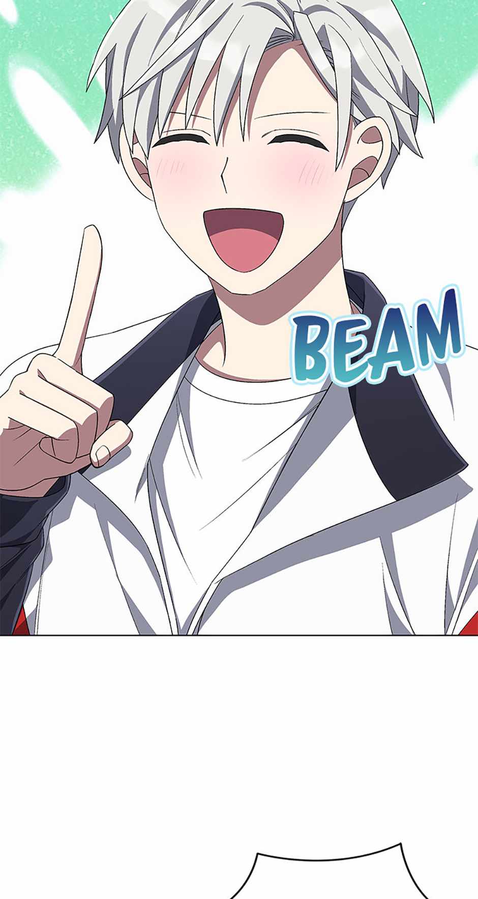 The Second Life of an All-Rounder Idol Chapter 82 - Page 69