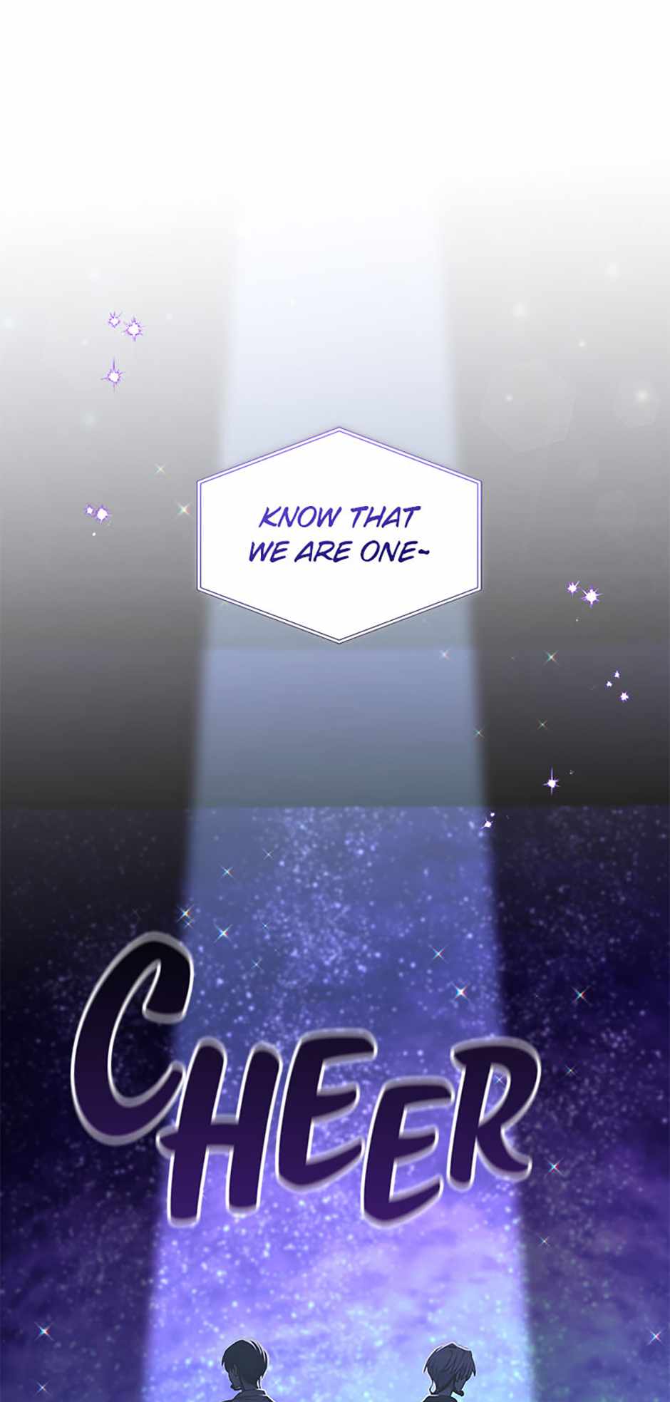 The Second Life of an All-Rounder Idol Chapter 82 - Page 7