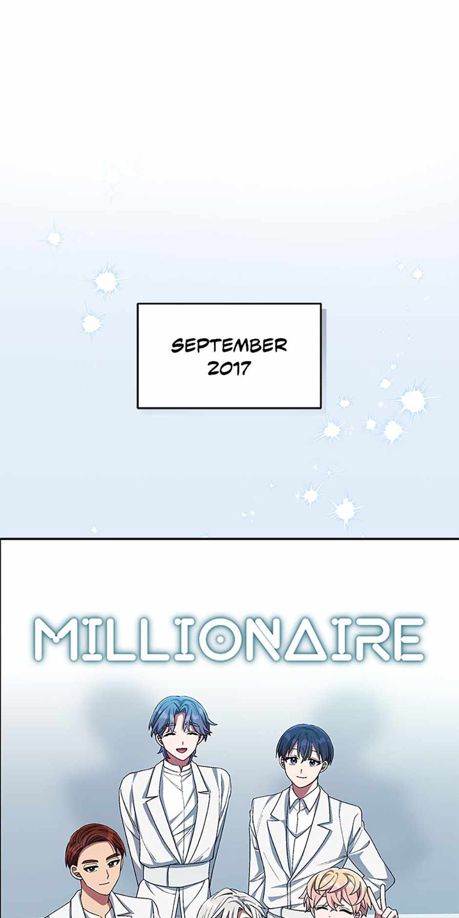 The Second Life of an All-Rounder Idol Chapter 82 - Page 74