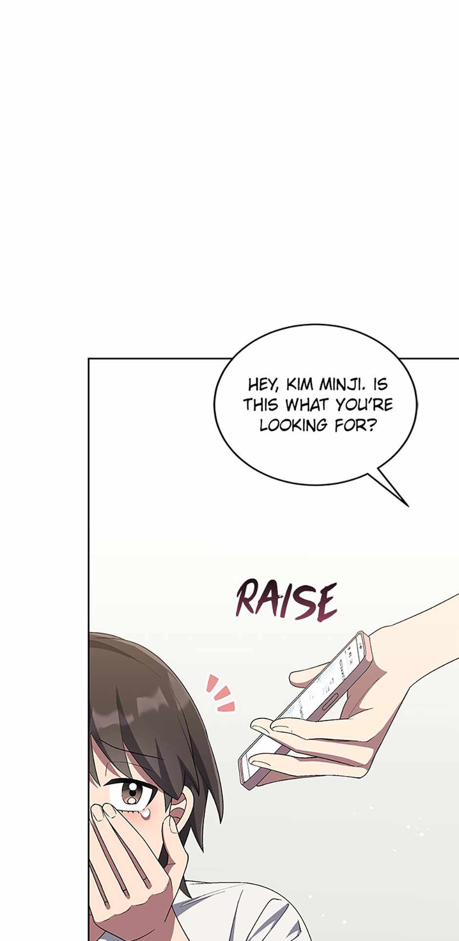 The Second Life of an All-Rounder Idol Chapter 83 - Page 15