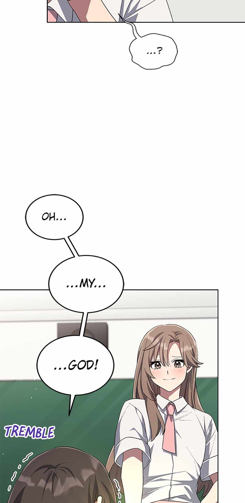 The Second Life of an All-Rounder Idol Chapter 83 - Page 16