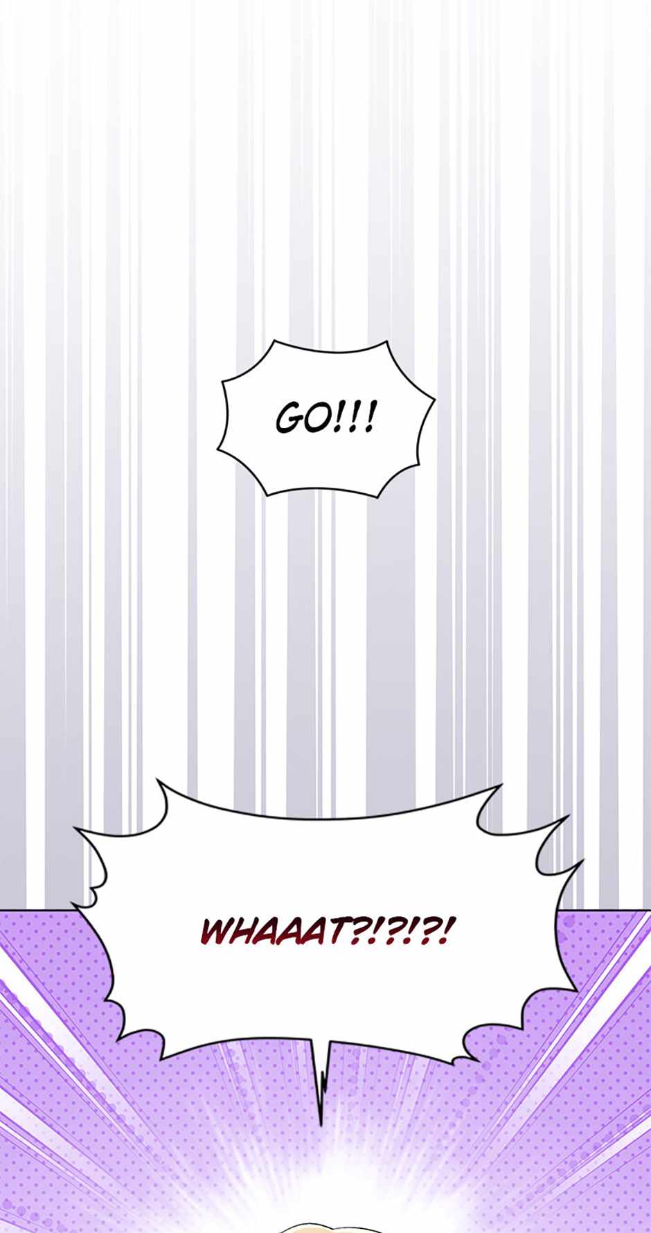 The Second Life of an All-Rounder Idol Chapter 83 - Page 2