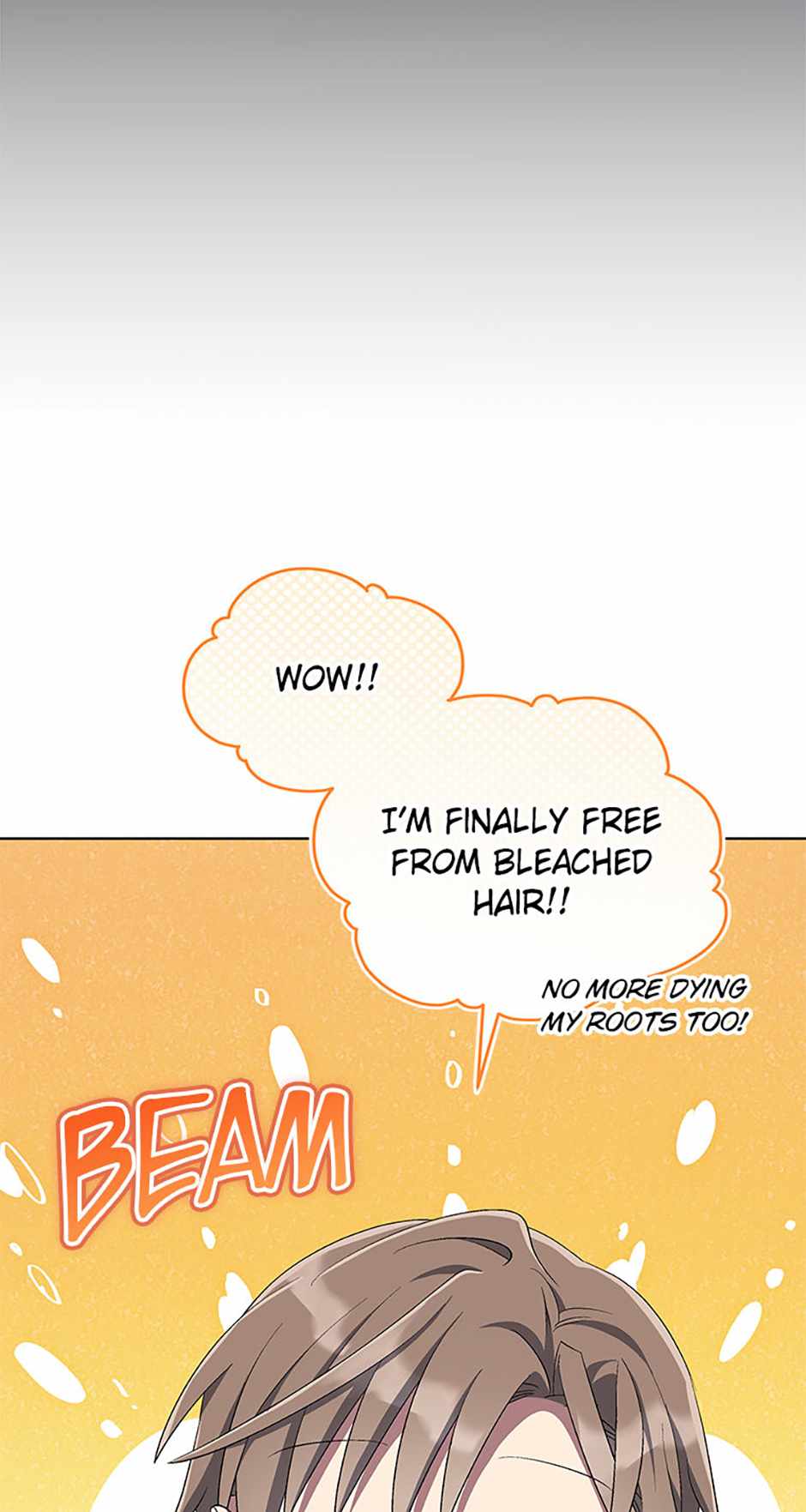 The Second Life of an All-Rounder Idol Chapter 83 - Page 27