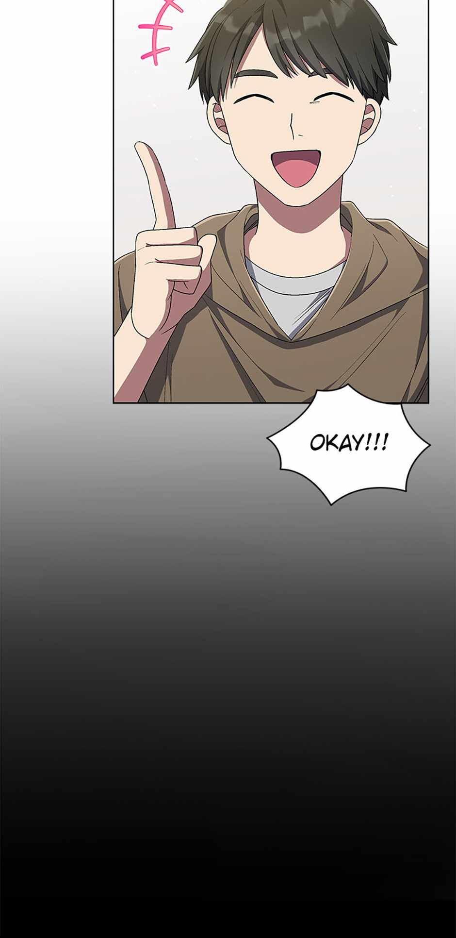 The Second Life of an All-Rounder Idol Chapter 83 - Page 34
