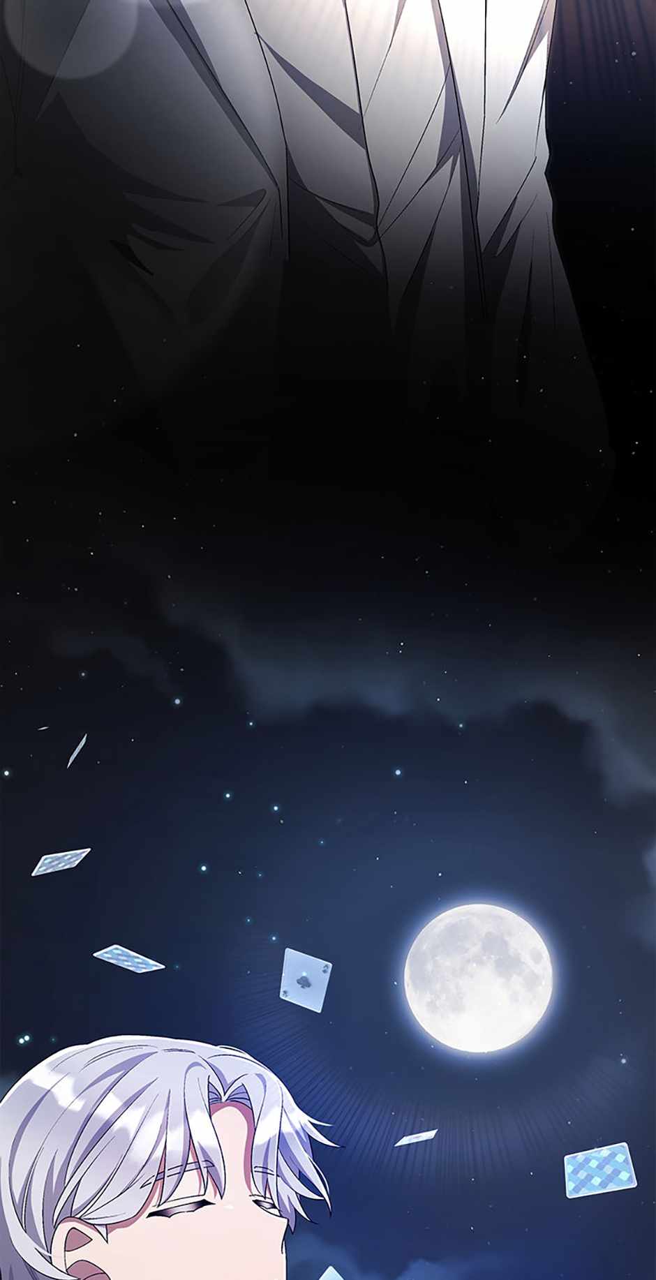 The Second Life of an All-Rounder Idol Chapter 83 - Page 36