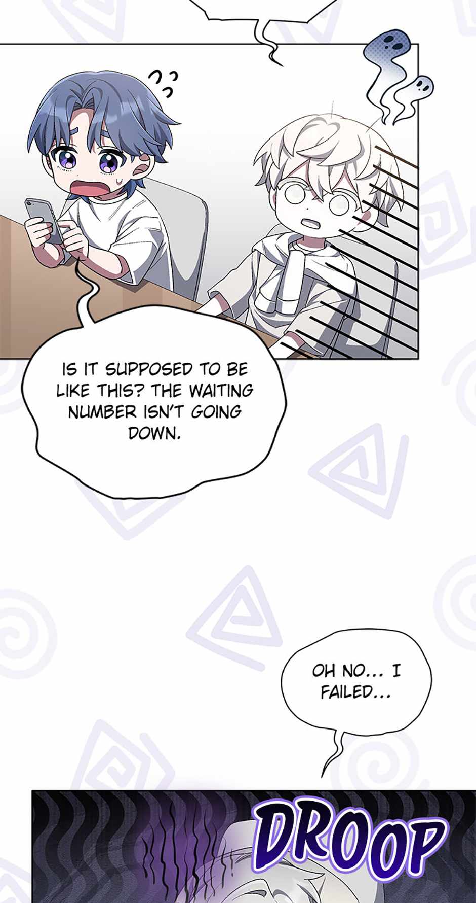 The Second Life of an All-Rounder Idol Chapter 83 - Page 4