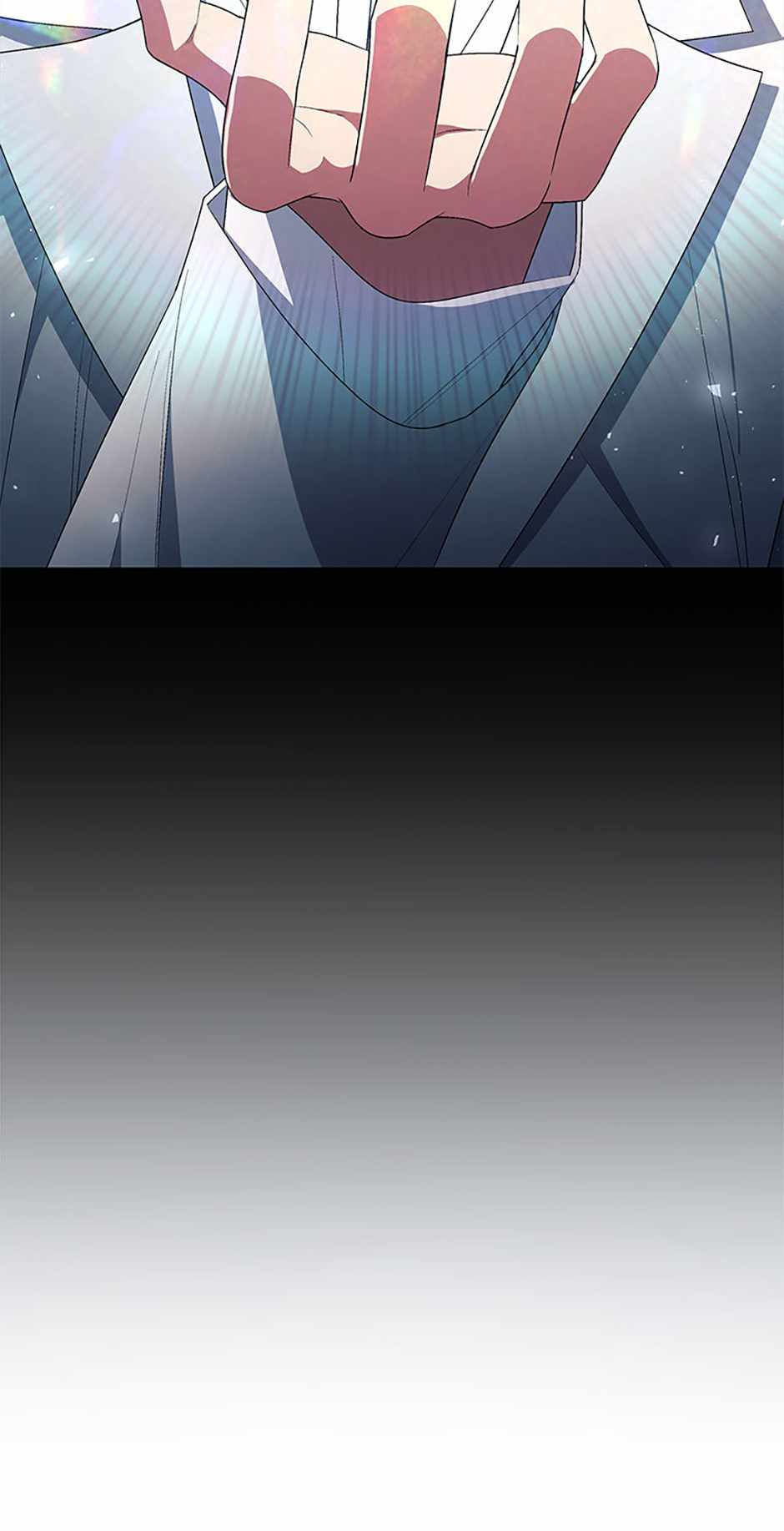 The Second Life of an All-Rounder Idol Chapter 83 - Page 41