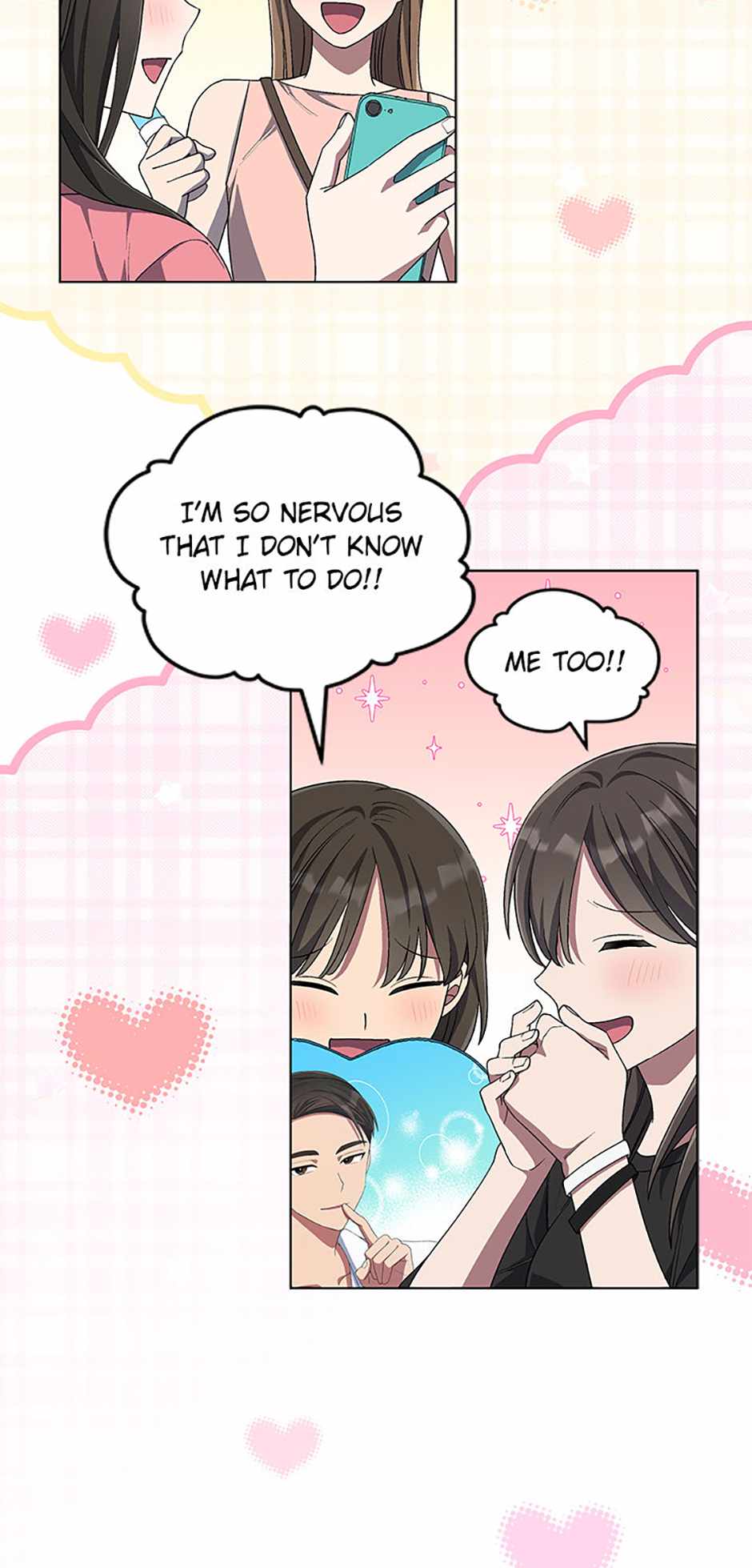 The Second Life of an All-Rounder Idol Chapter 83 - Page 46