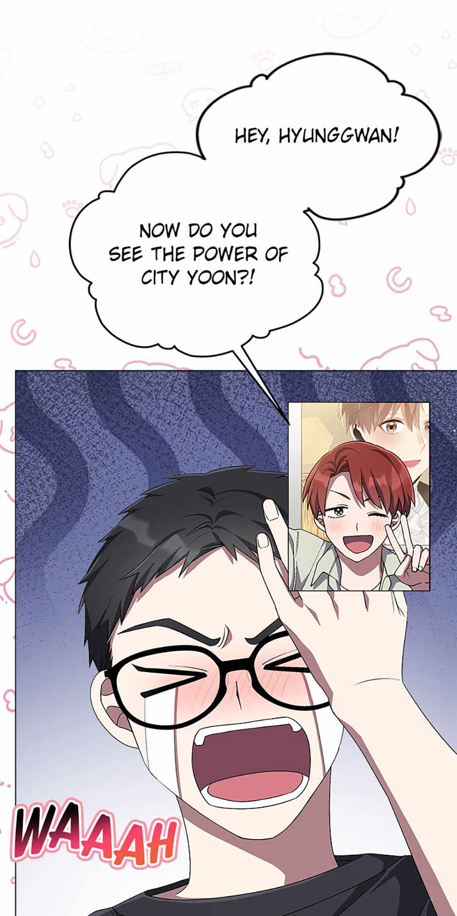 The Second Life of an All-Rounder Idol Chapter 83 - Page 49