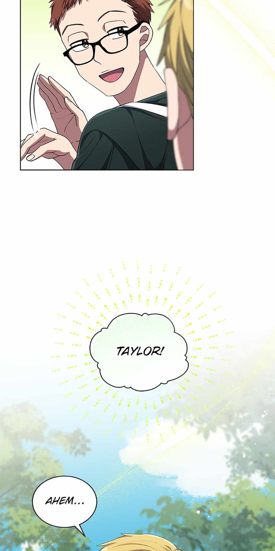 The Second Life of an All-Rounder Idol Chapter 83 - Page 53