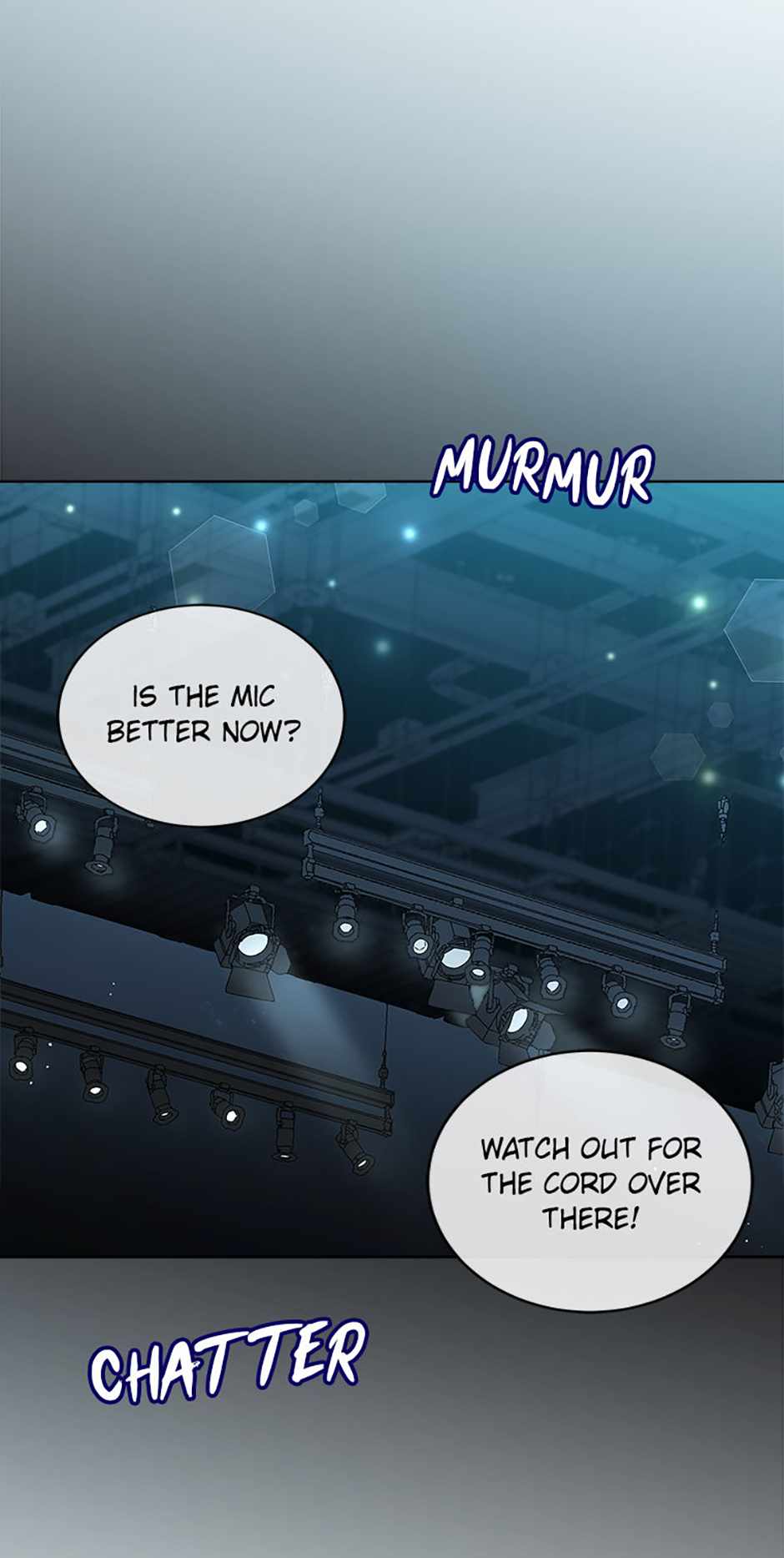 The Second Life of an All-Rounder Idol Chapter 83 - Page 58