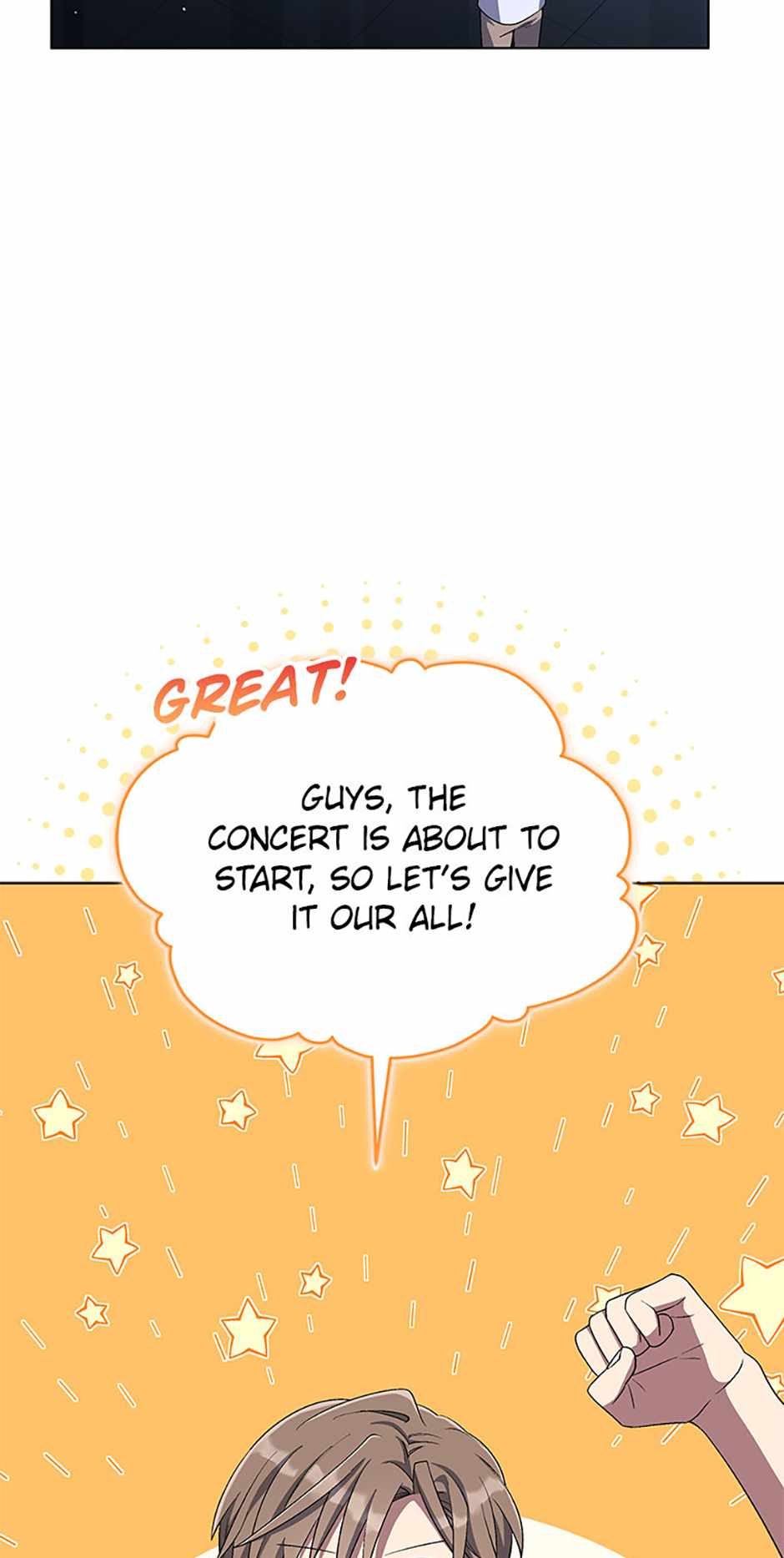 The Second Life of an All-Rounder Idol Chapter 83 - Page 60