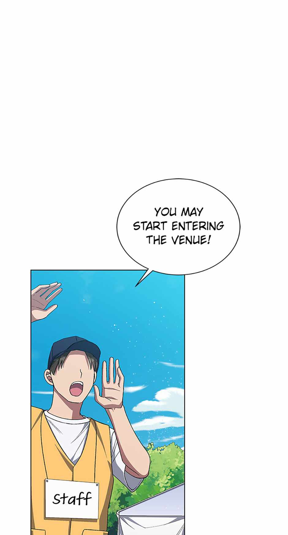 The Second Life of an All-Rounder Idol Chapter 83 - Page 62