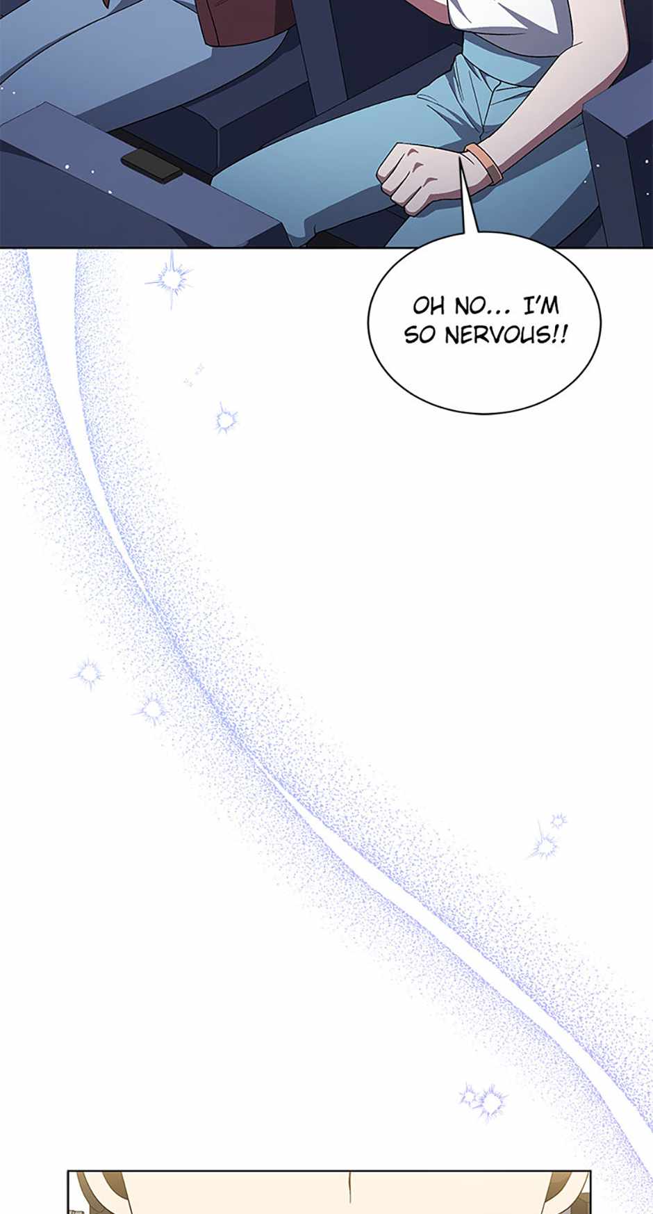 The Second Life of an All-Rounder Idol Chapter 83 - Page 65