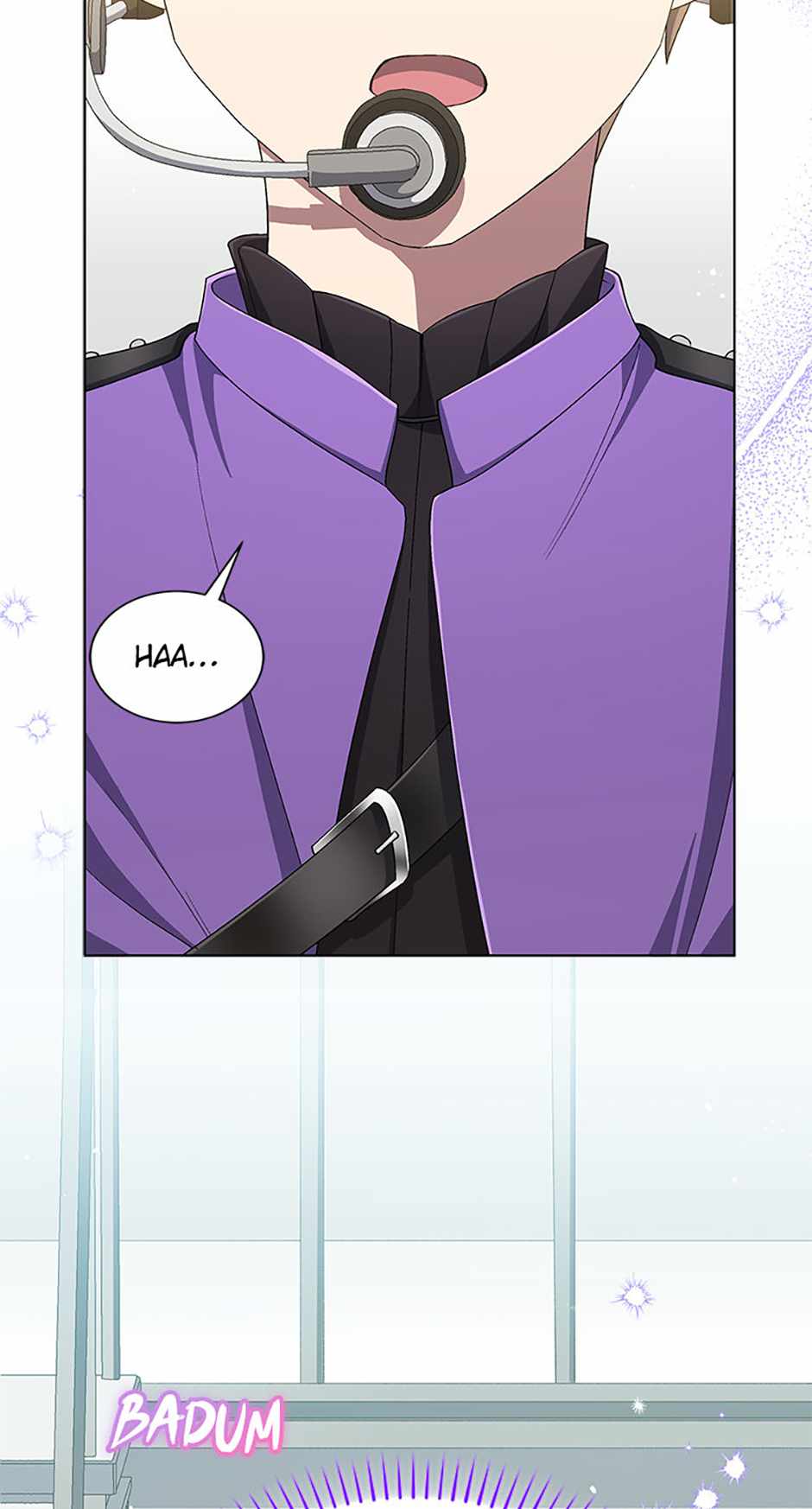 The Second Life of an All-Rounder Idol Chapter 83 - Page 66