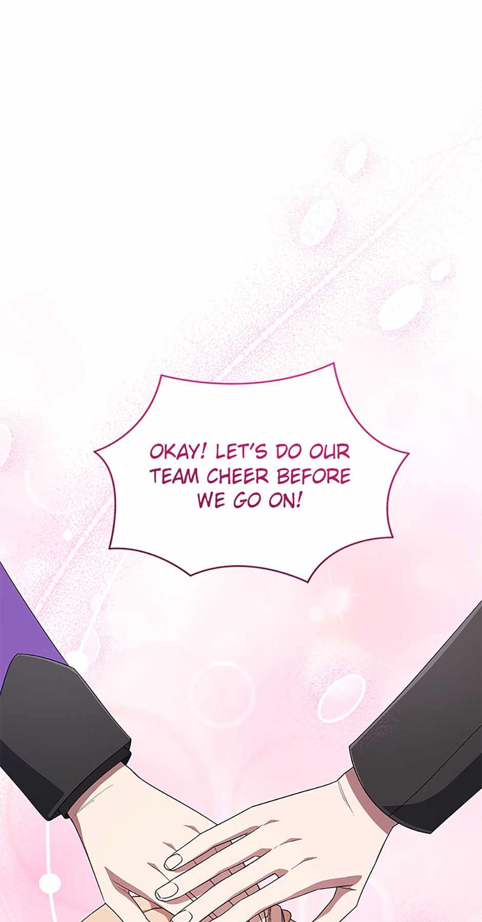 The Second Life of an All-Rounder Idol Chapter 83 - Page 73