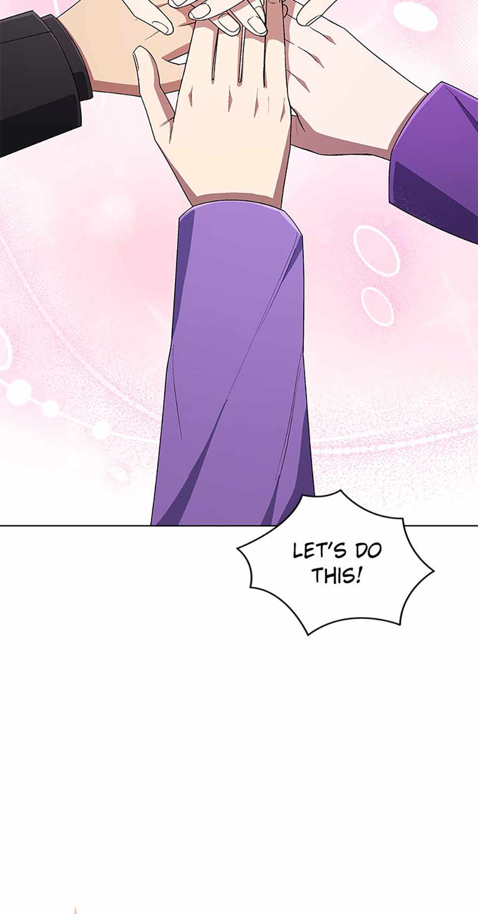 The Second Life of an All-Rounder Idol Chapter 83 - Page 74