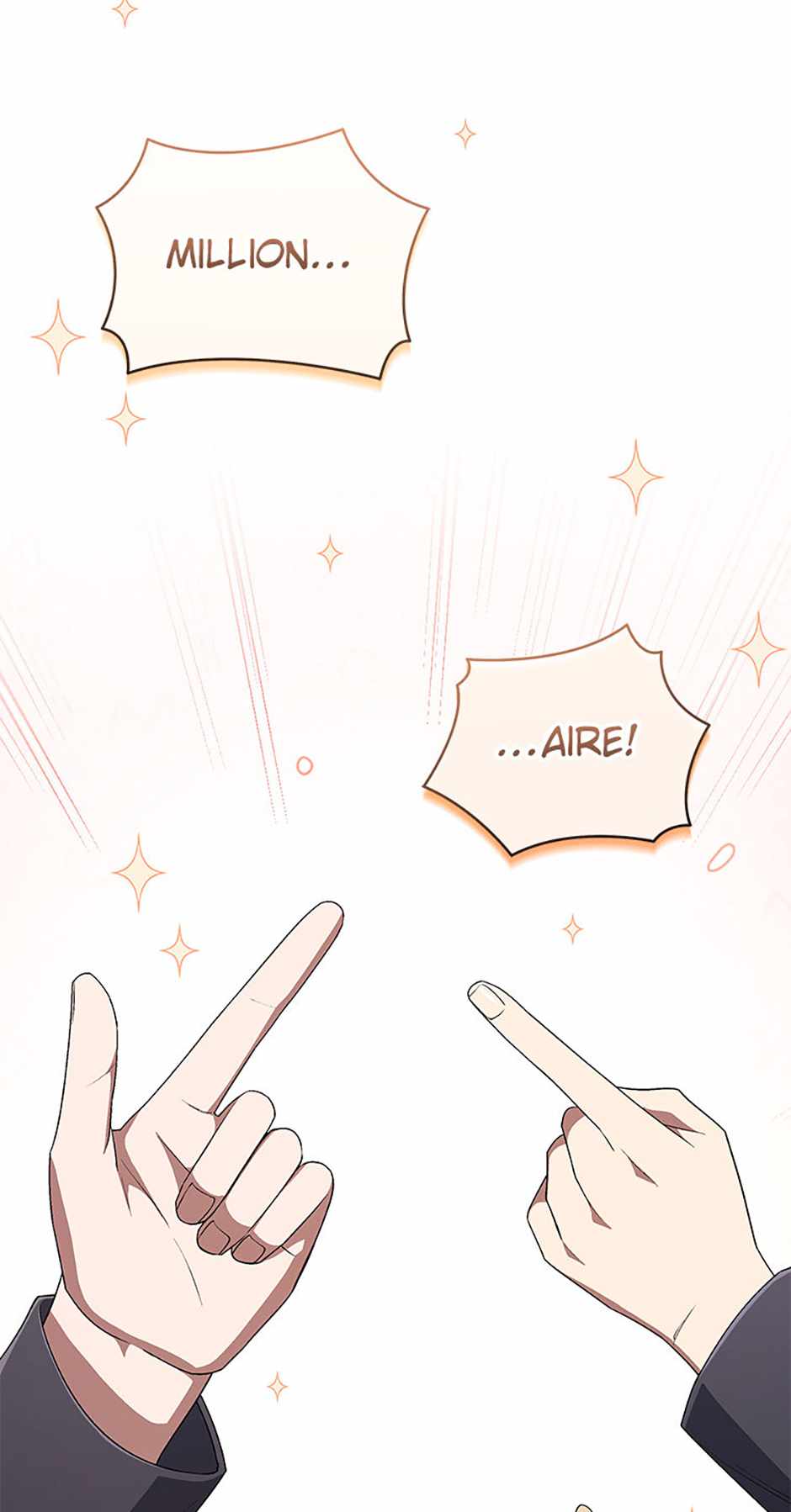 The Second Life of an All-Rounder Idol Chapter 83 - Page 75