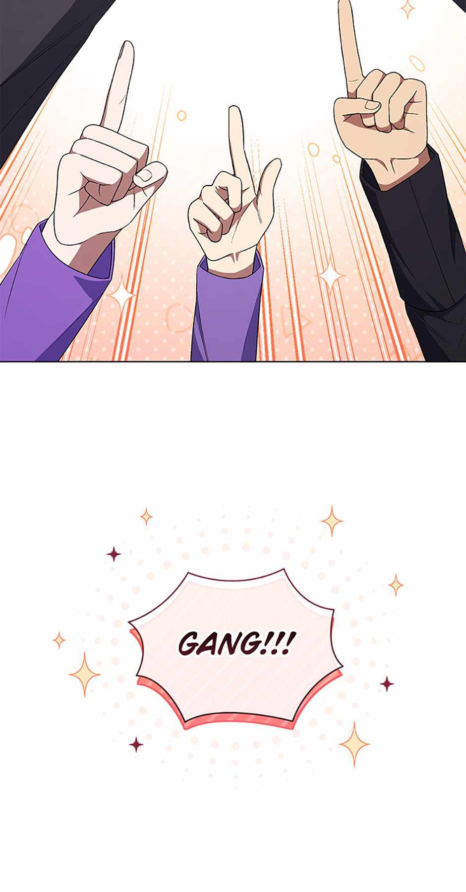 The Second Life of an All-Rounder Idol Chapter 83 - Page 76
