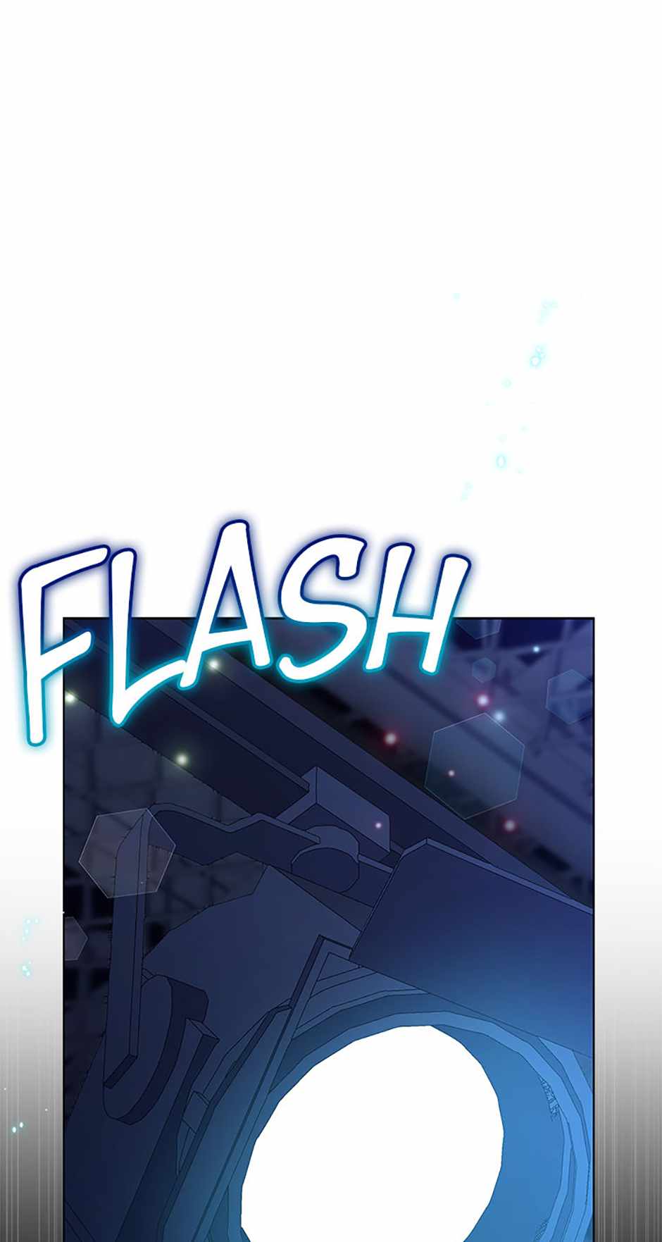 The Second Life of an All-Rounder Idol Chapter 83 - Page 77