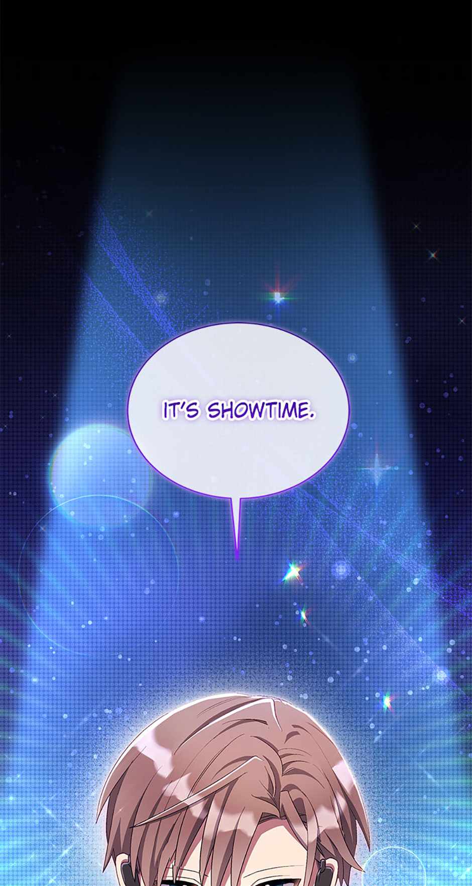 The Second Life of an All-Rounder Idol Chapter 83 - Page 82