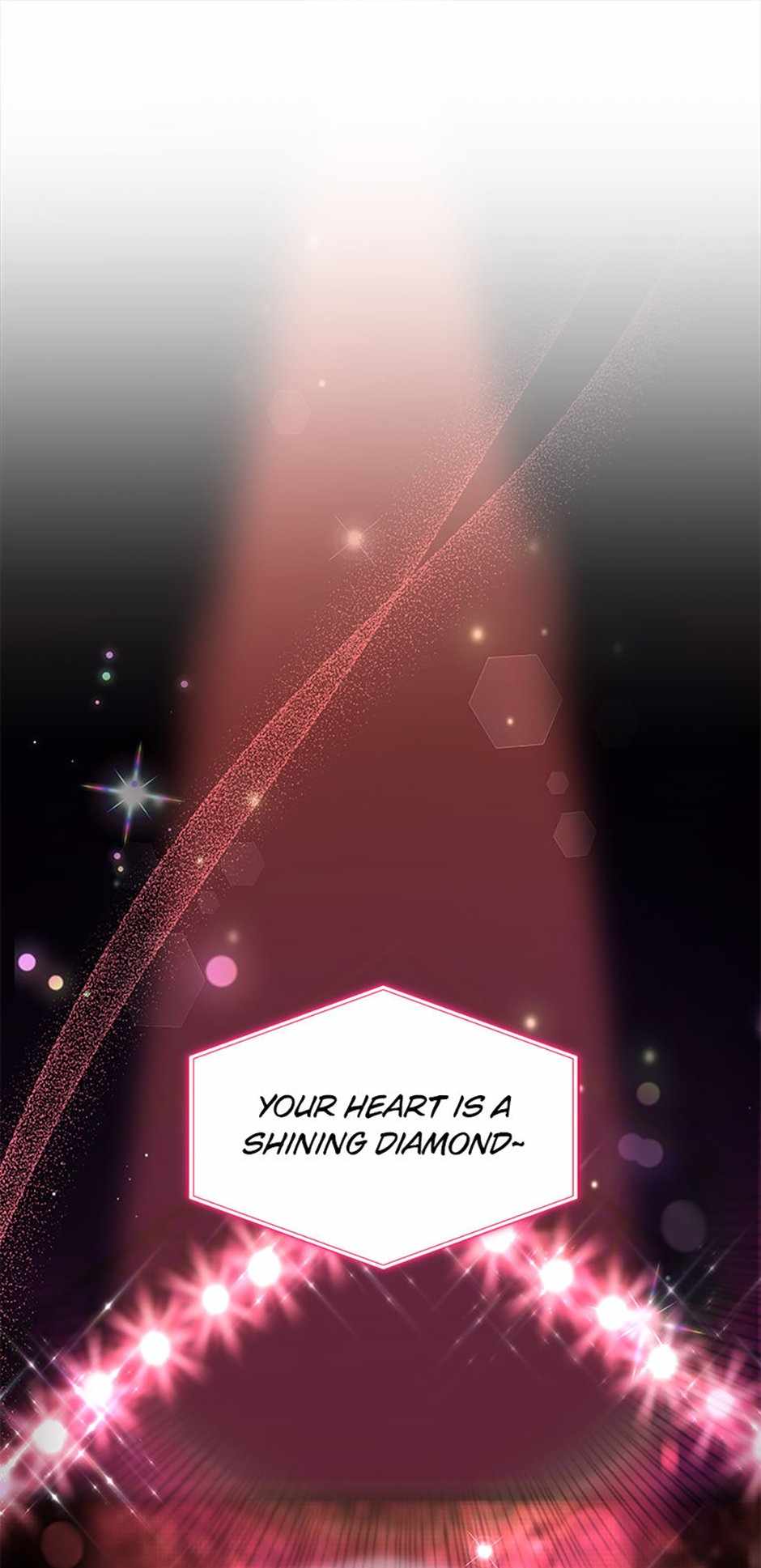 The Second Life of an All-Rounder Idol Chapter 84 - Page 0