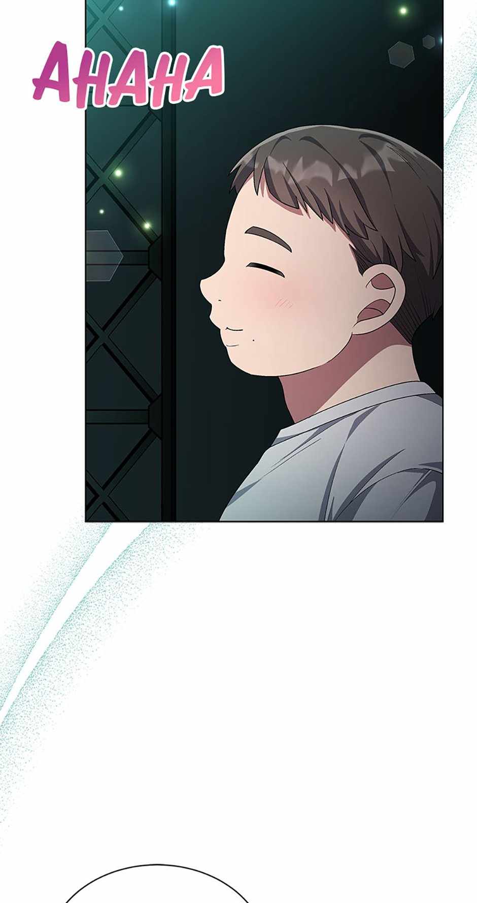 The Second Life of an All-Rounder Idol Chapter 84 - Page 18