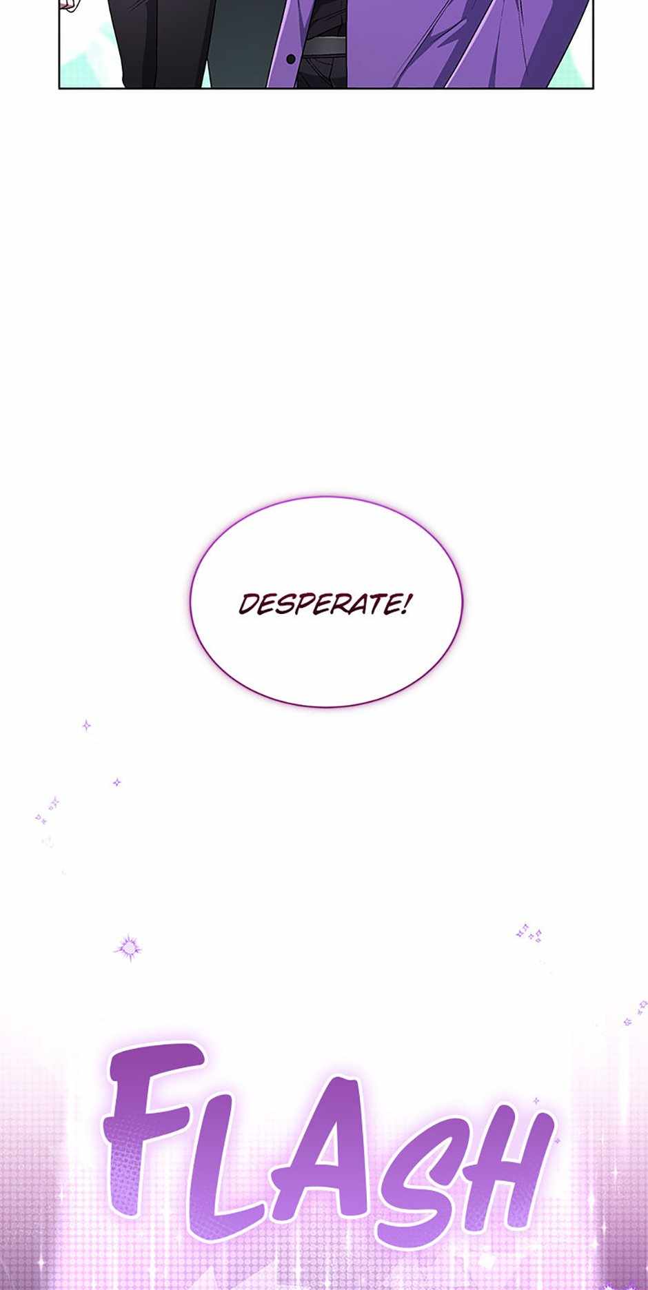 The Second Life of an All-Rounder Idol Chapter 84 - Page 21