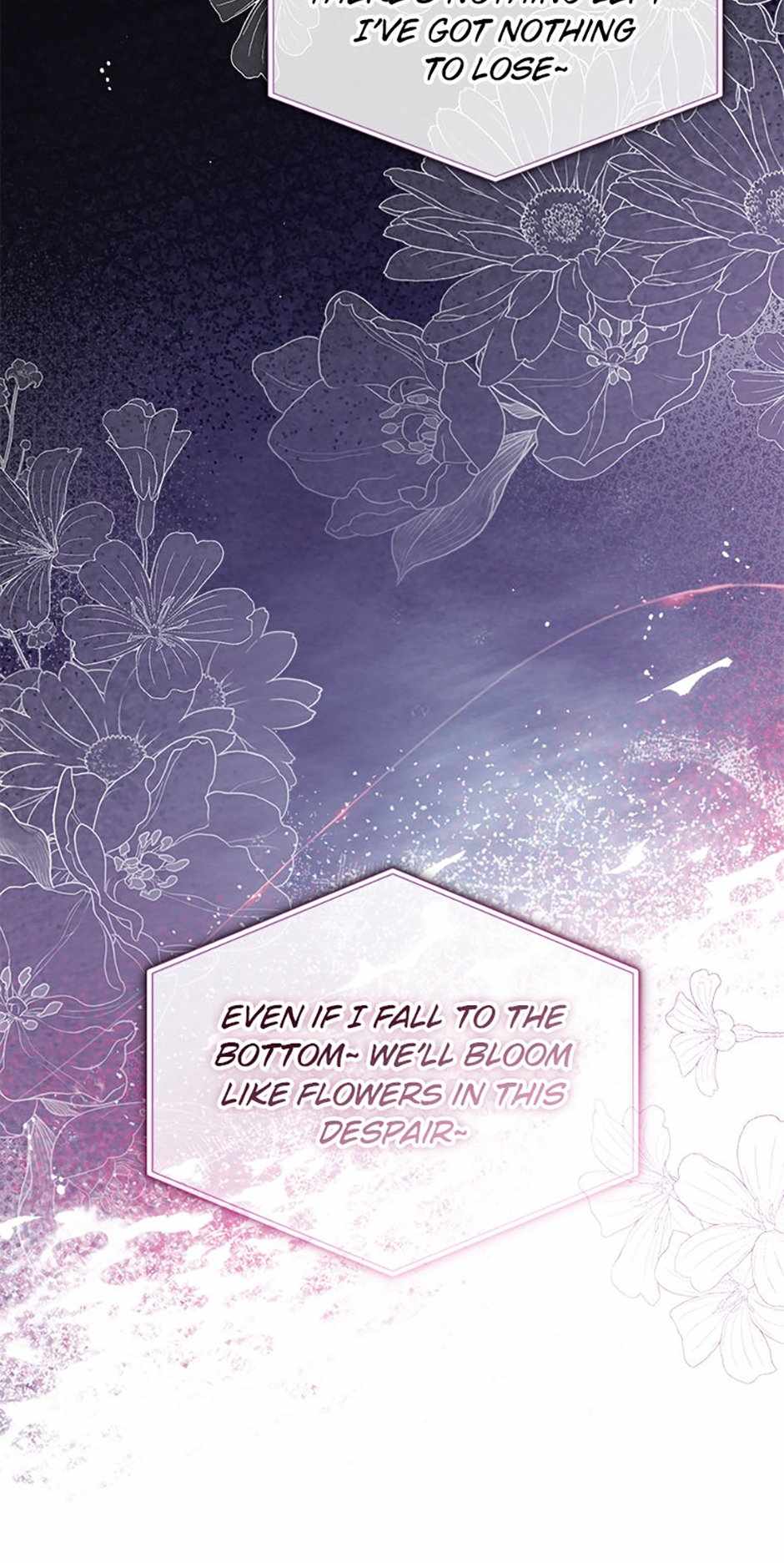 The Second Life of an All-Rounder Idol Chapter 84 - Page 23