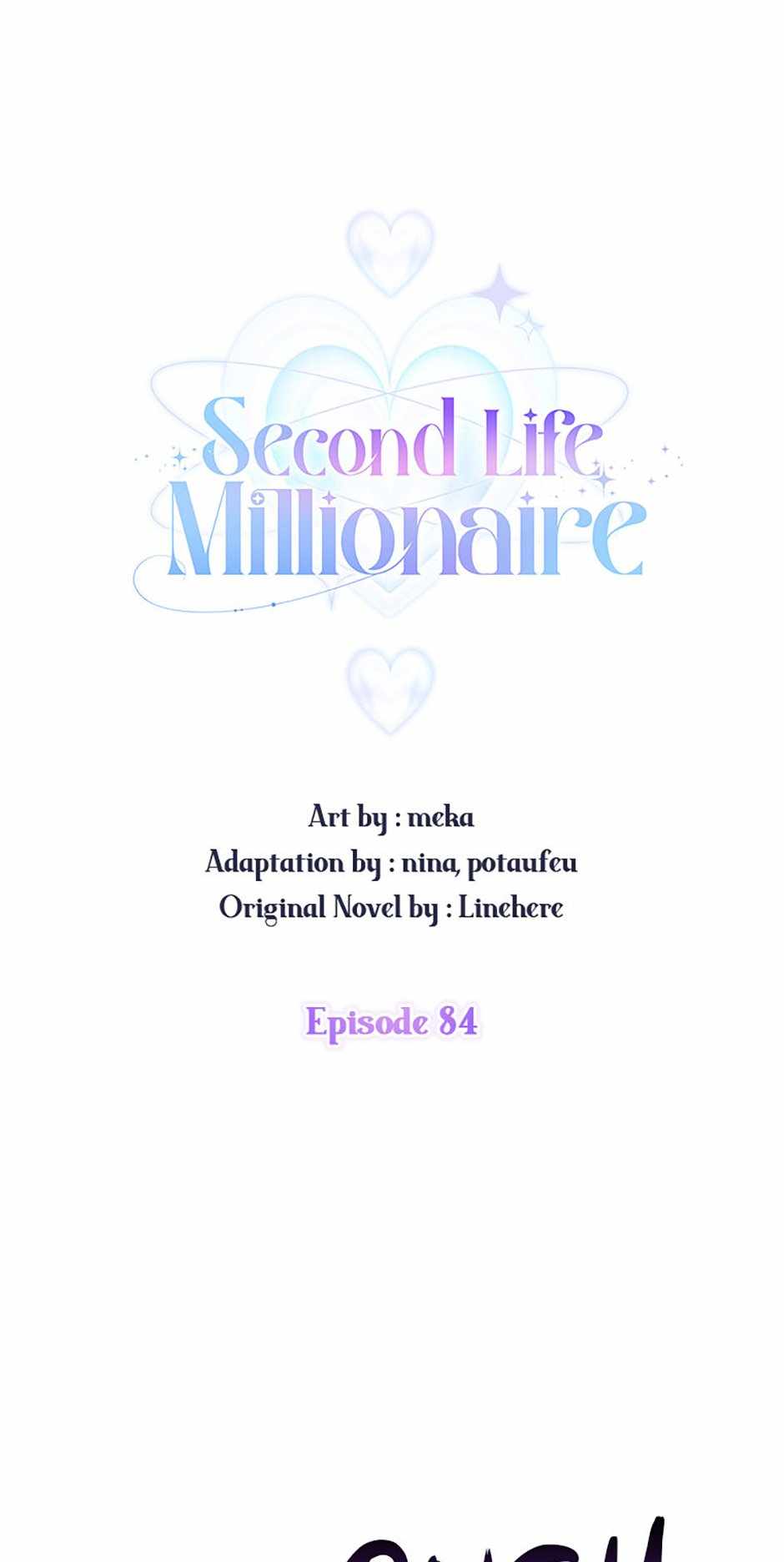 The Second Life of an All-Rounder Idol Chapter 84 - Page 24