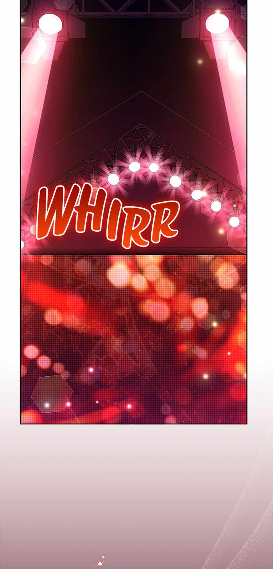 The Second Life of an All-Rounder Idol Chapter 84 - Page 29