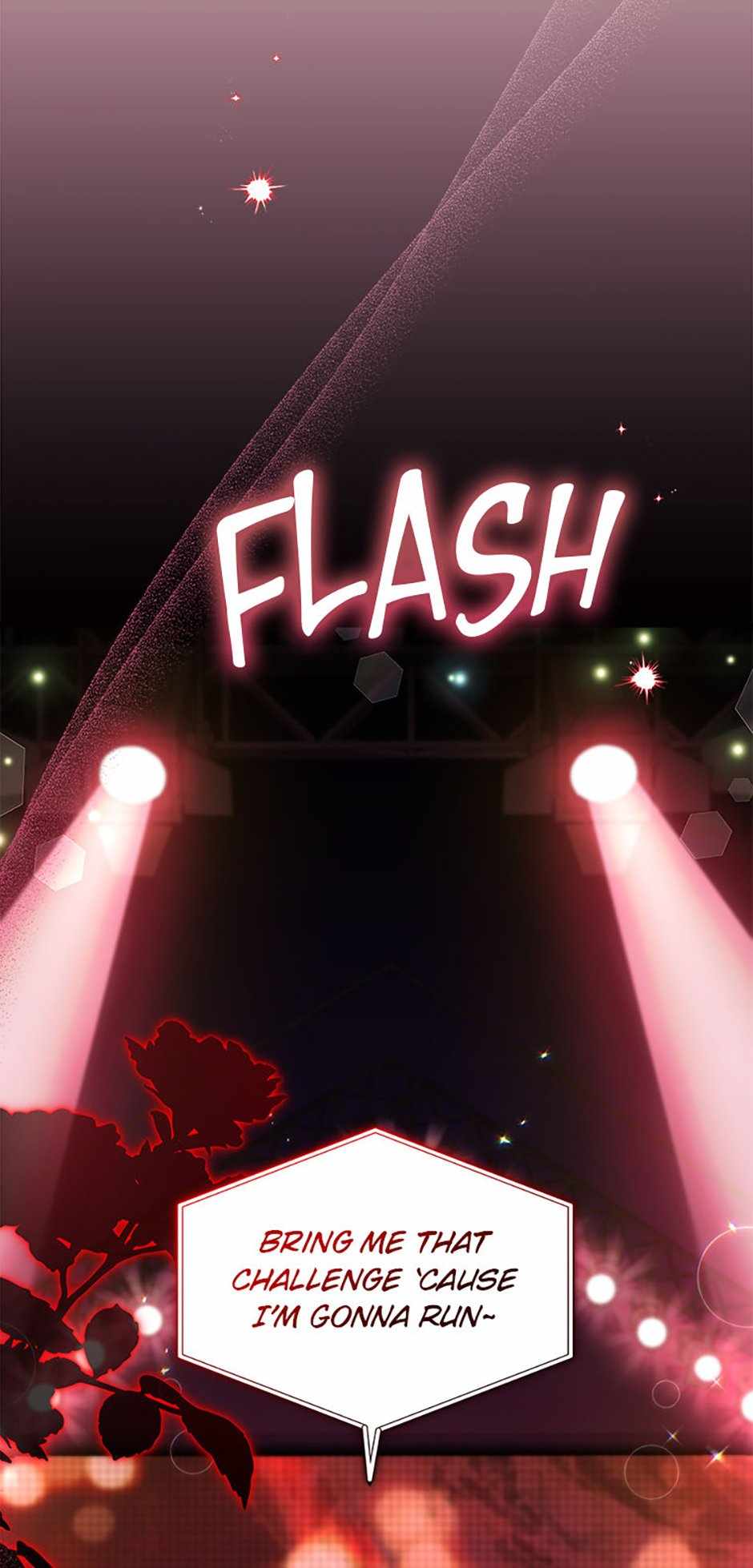 The Second Life of an All-Rounder Idol Chapter 84 - Page 30
