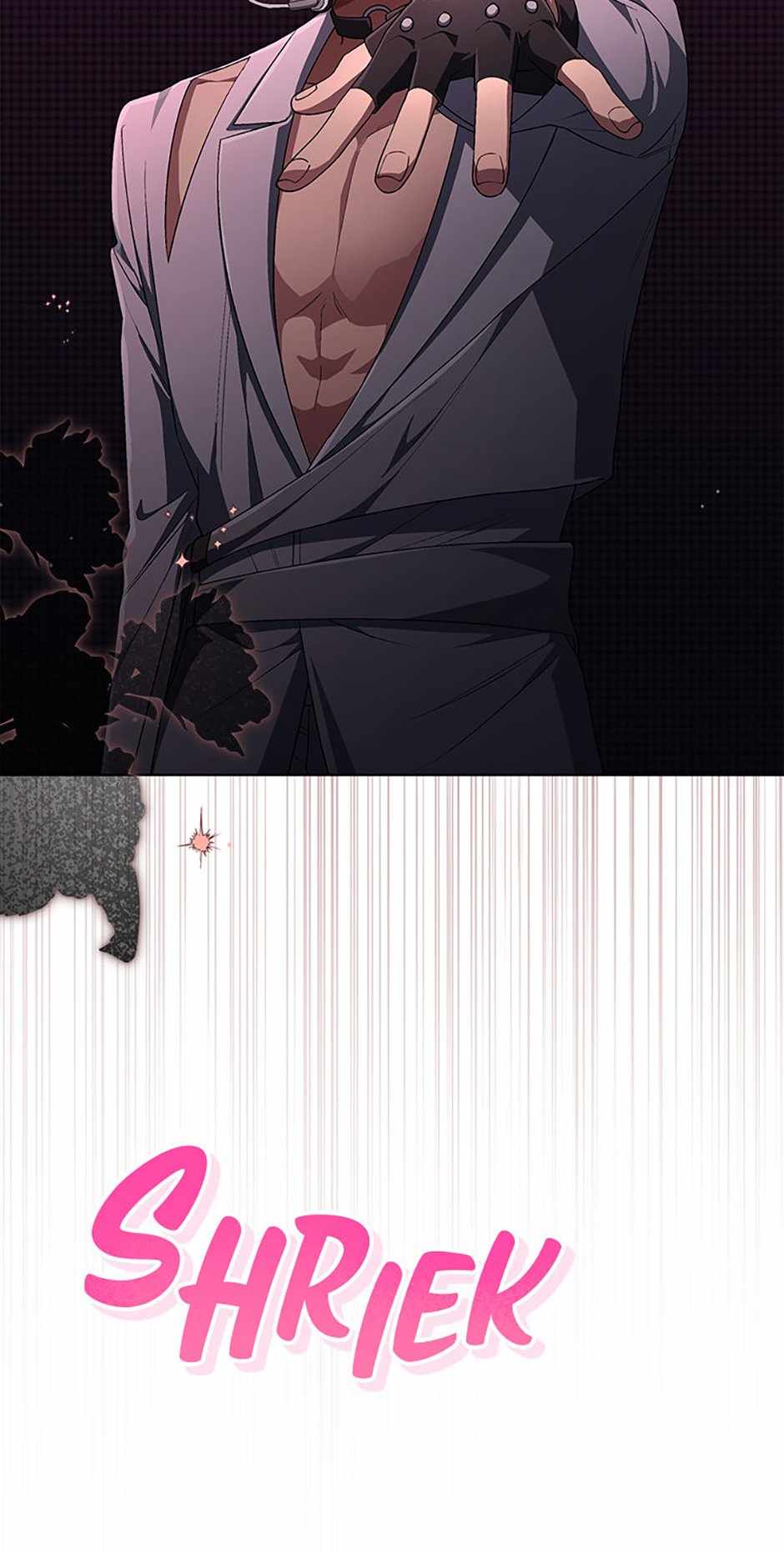 The Second Life of an All-Rounder Idol Chapter 84 - Page 35