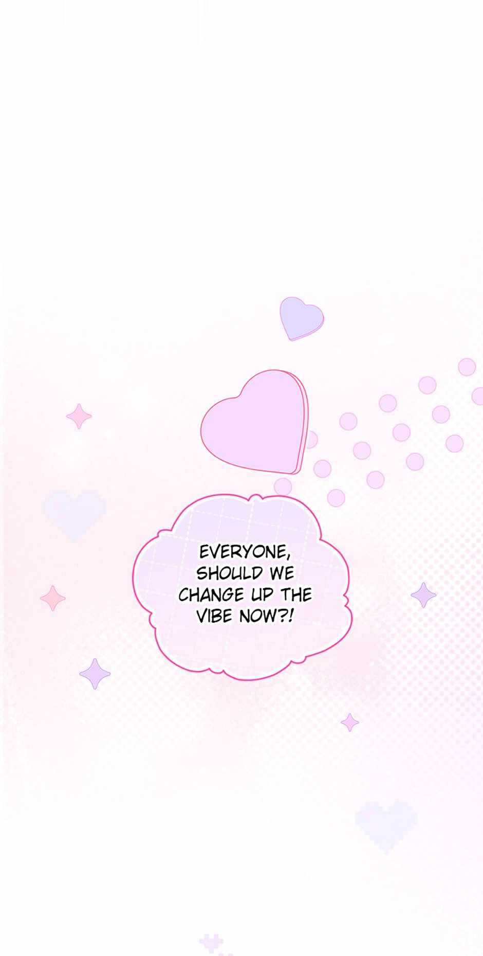 The Second Life of an All-Rounder Idol Chapter 84 - Page 36