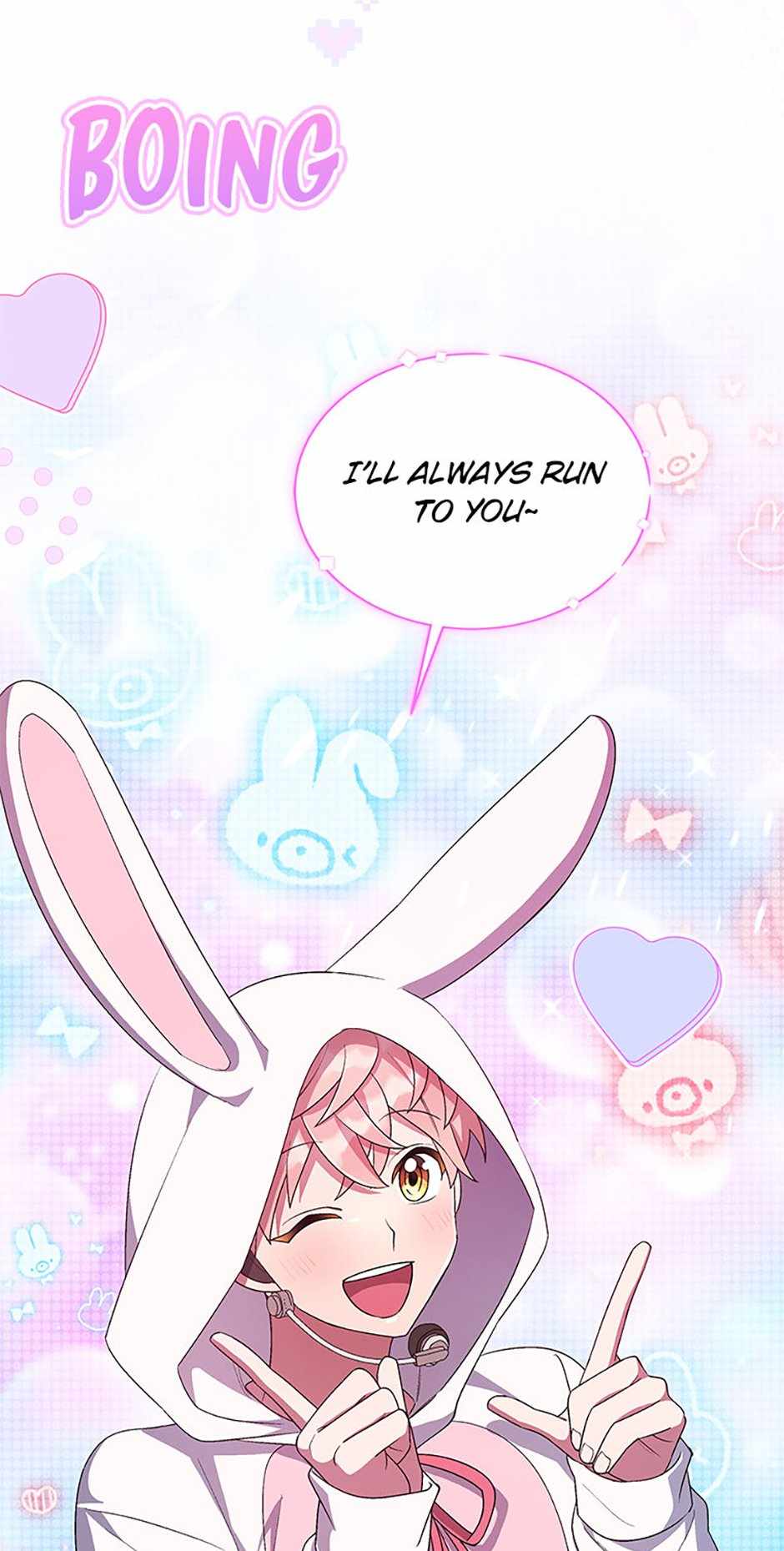 The Second Life of an All-Rounder Idol Chapter 84 - Page 37